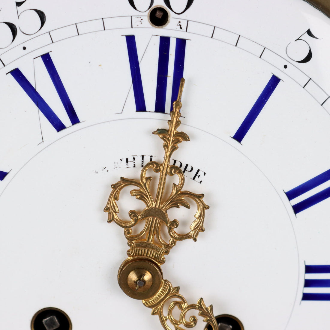  | Antiques  Fancy Goods