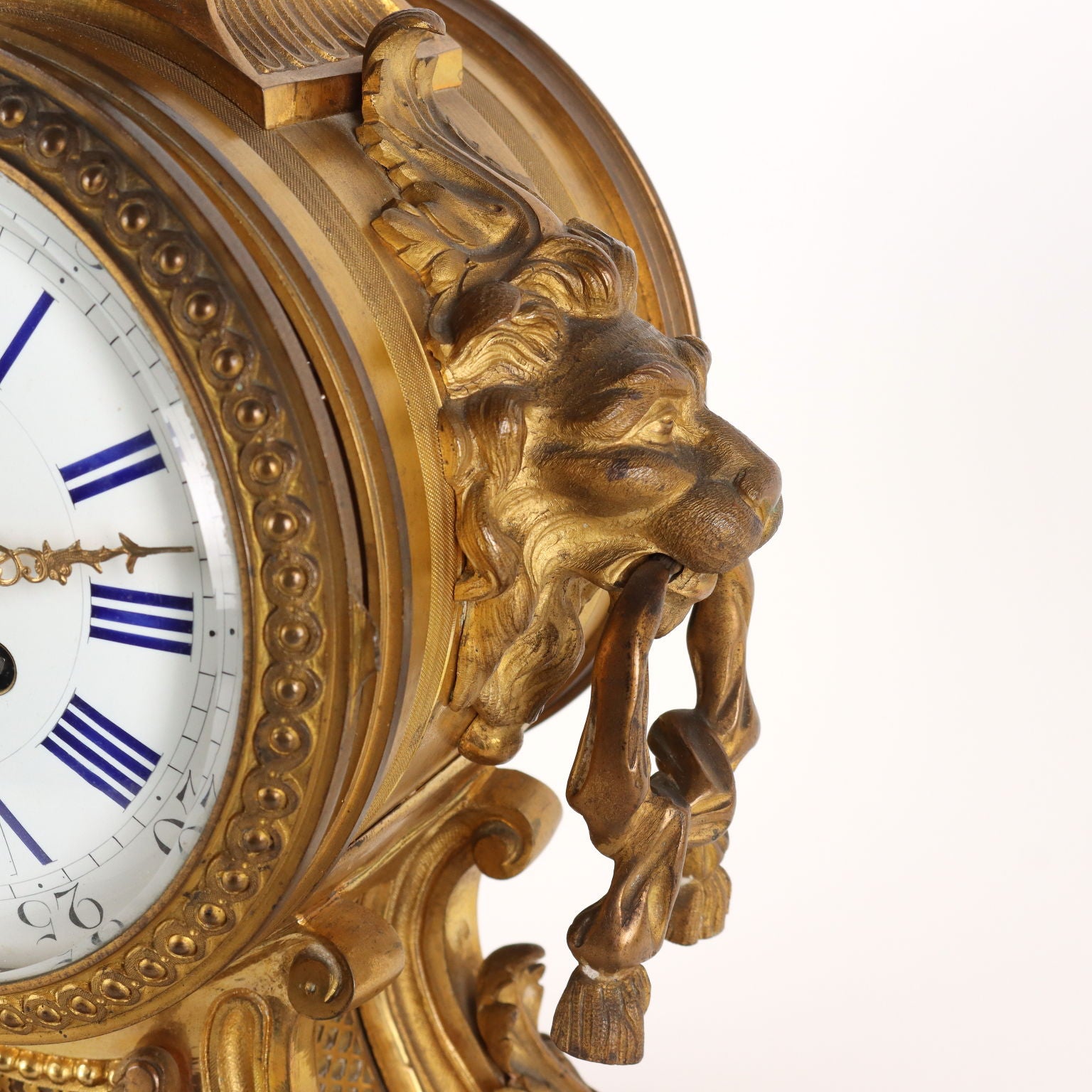  | Antiques  Fancy Goods