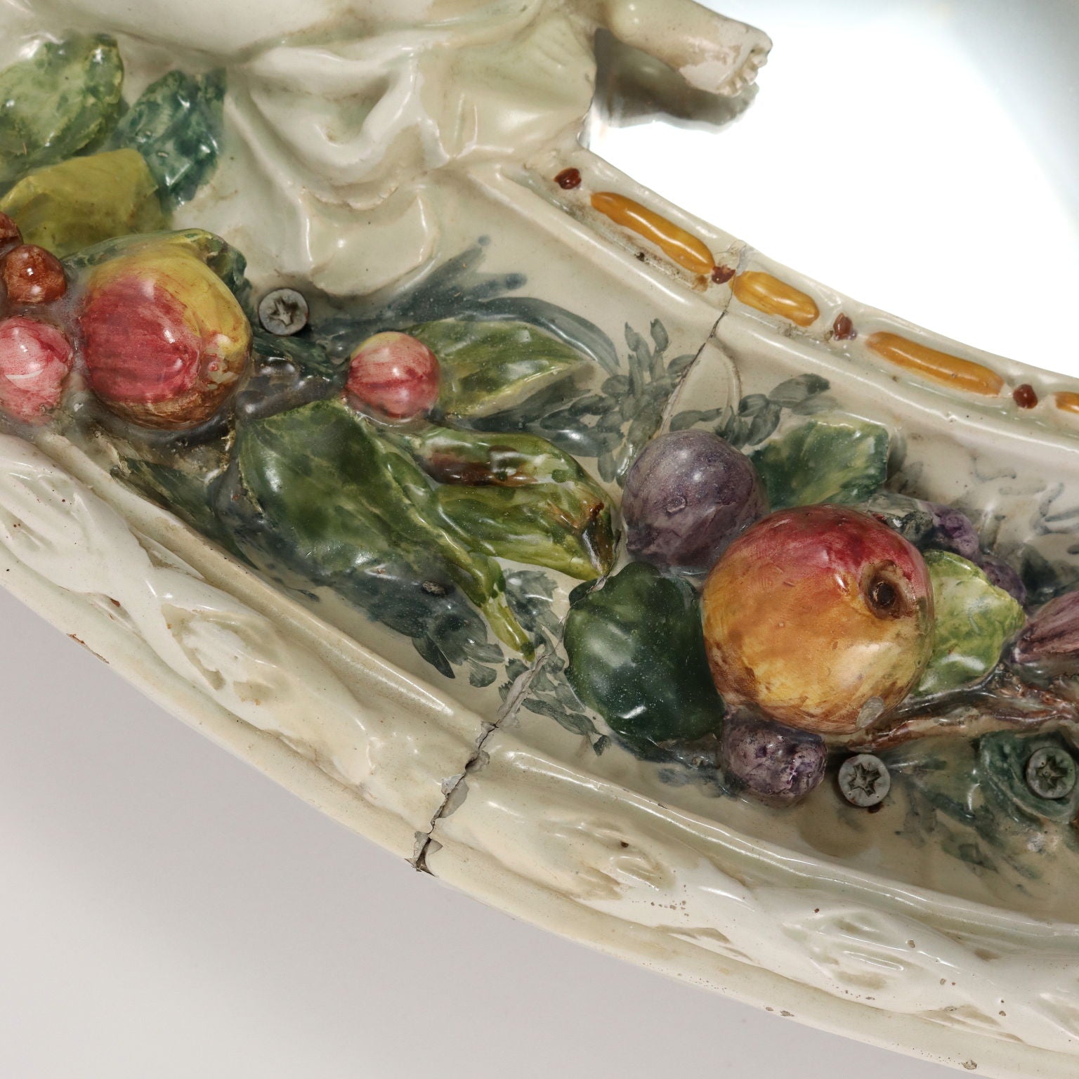  | Antiques  Fancy Goods