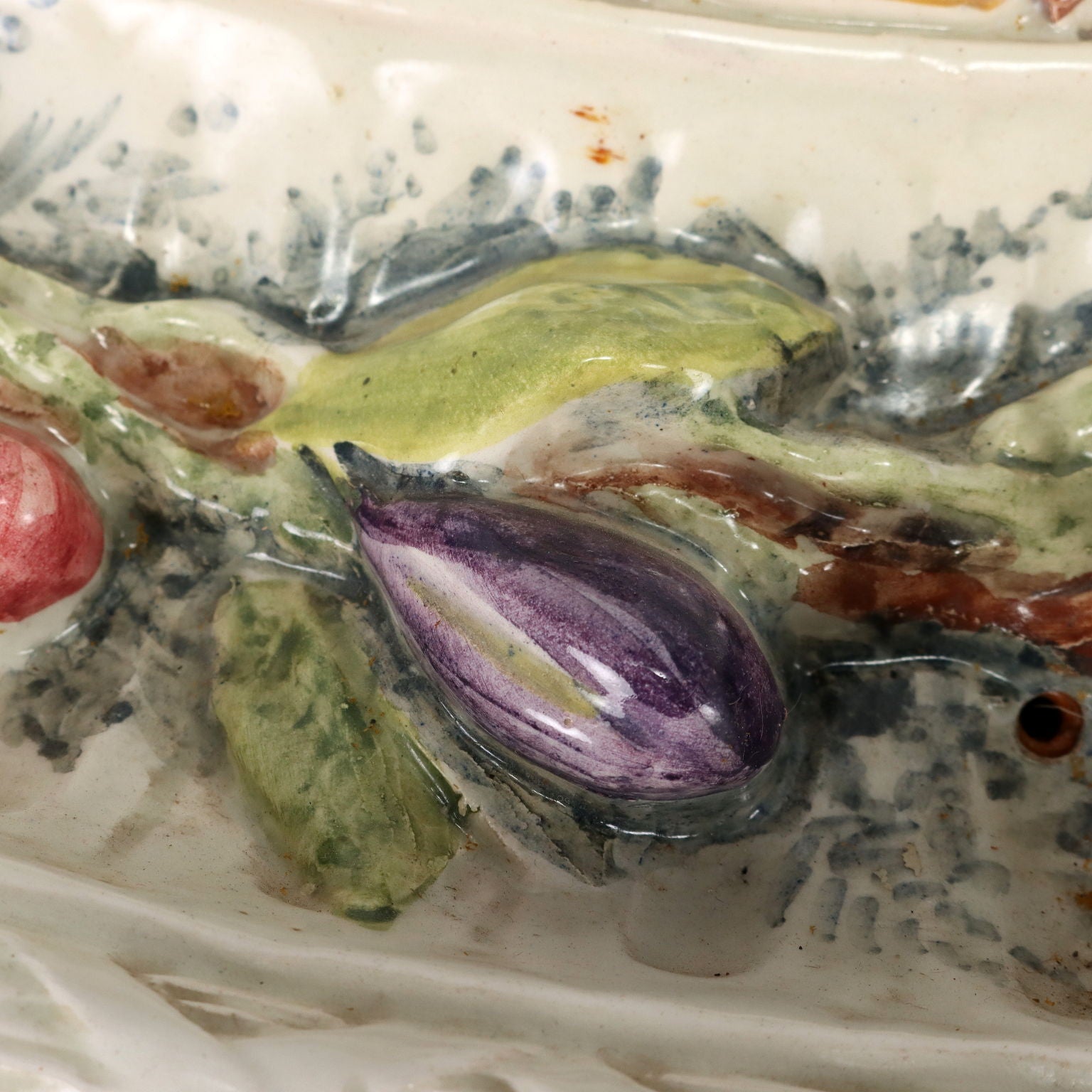  | Antiques  Fancy Goods