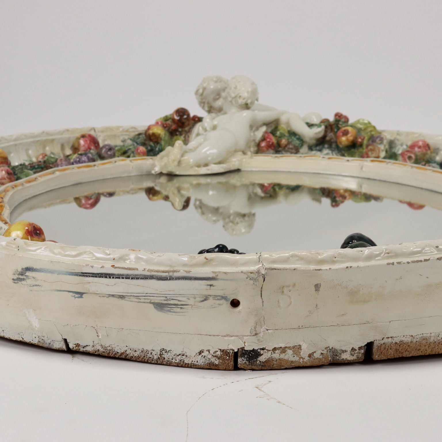  | Antiques  Fancy Goods