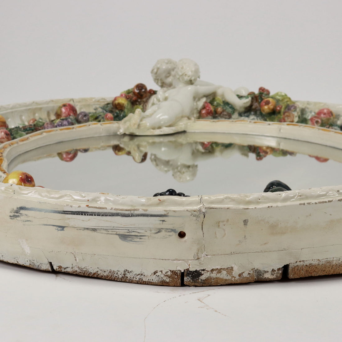  | Antiques  Fancy Goods