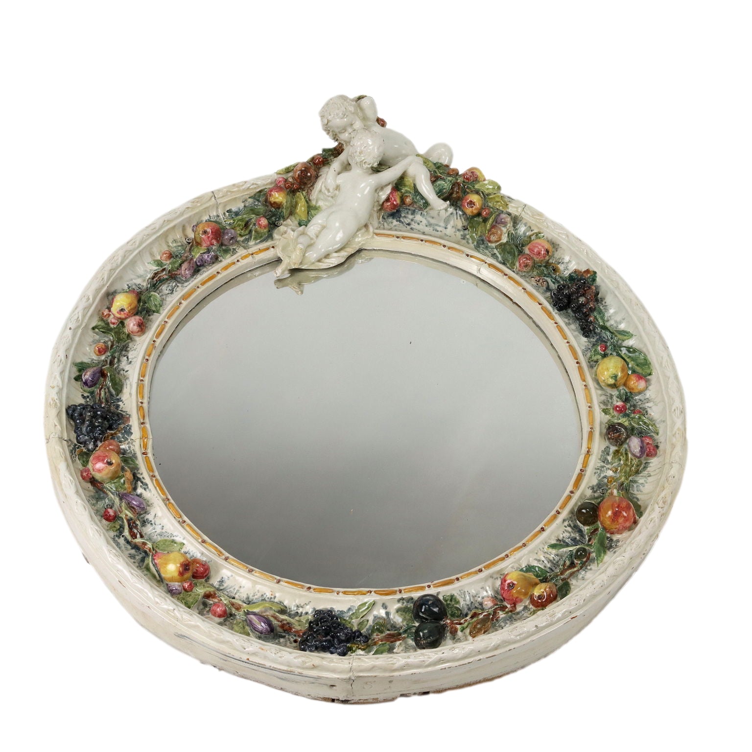  | Antiques  Fancy Goods