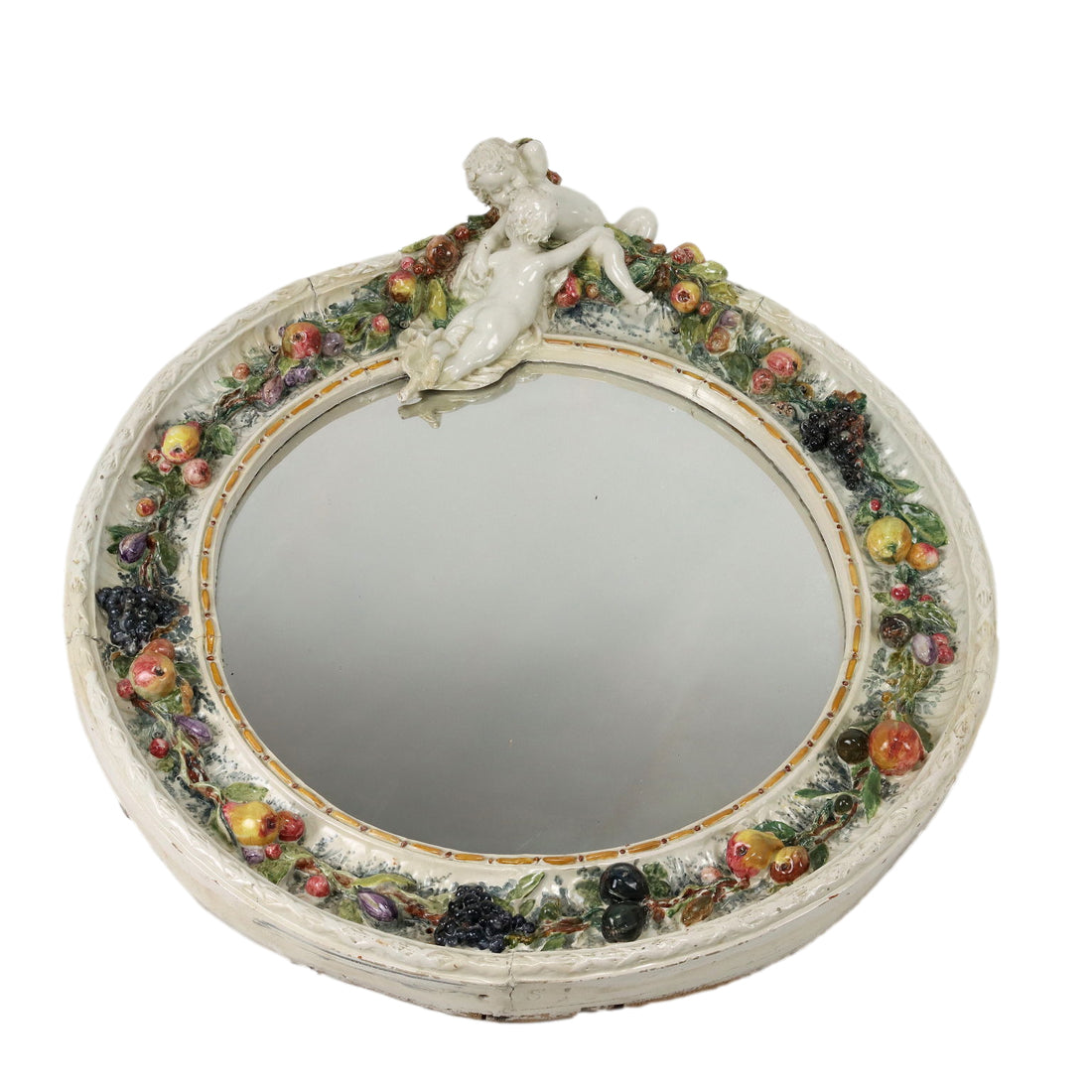  | Antiques  Fancy Goods