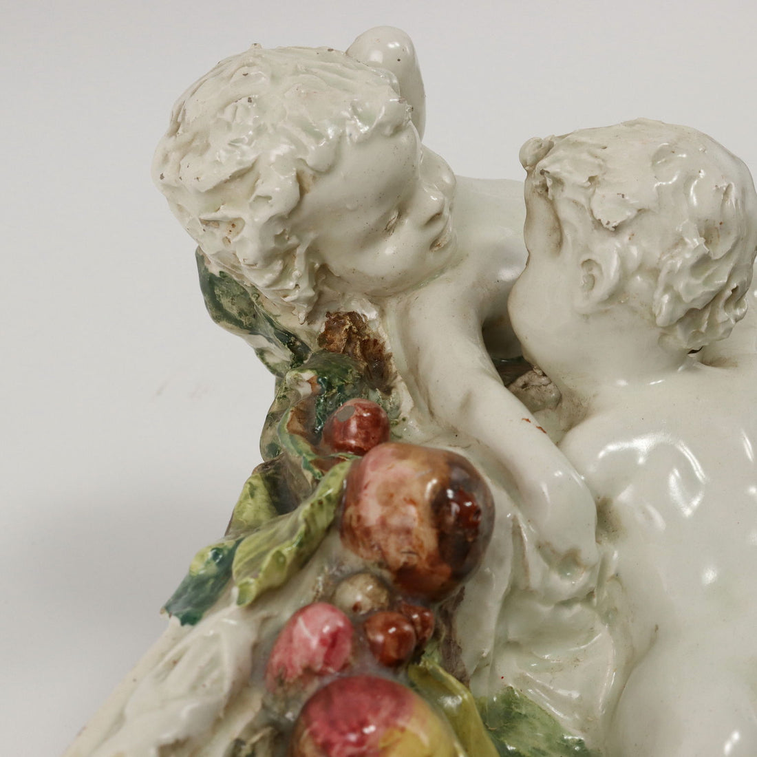  | Antiques  Fancy Goods