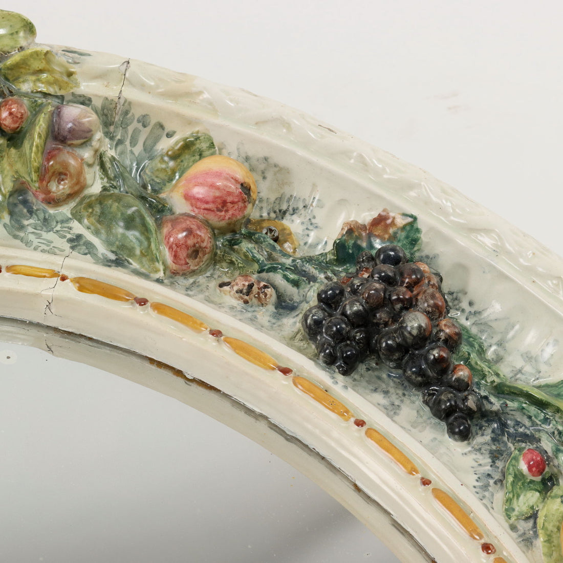  | Antiques  Fancy Goods