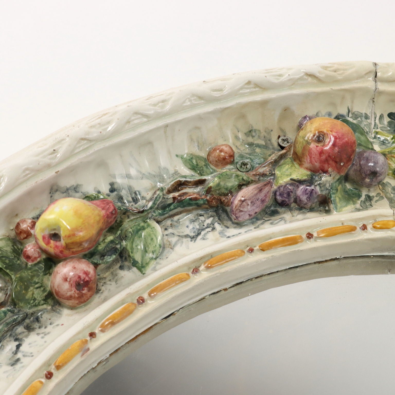  | Antiques  Fancy Goods