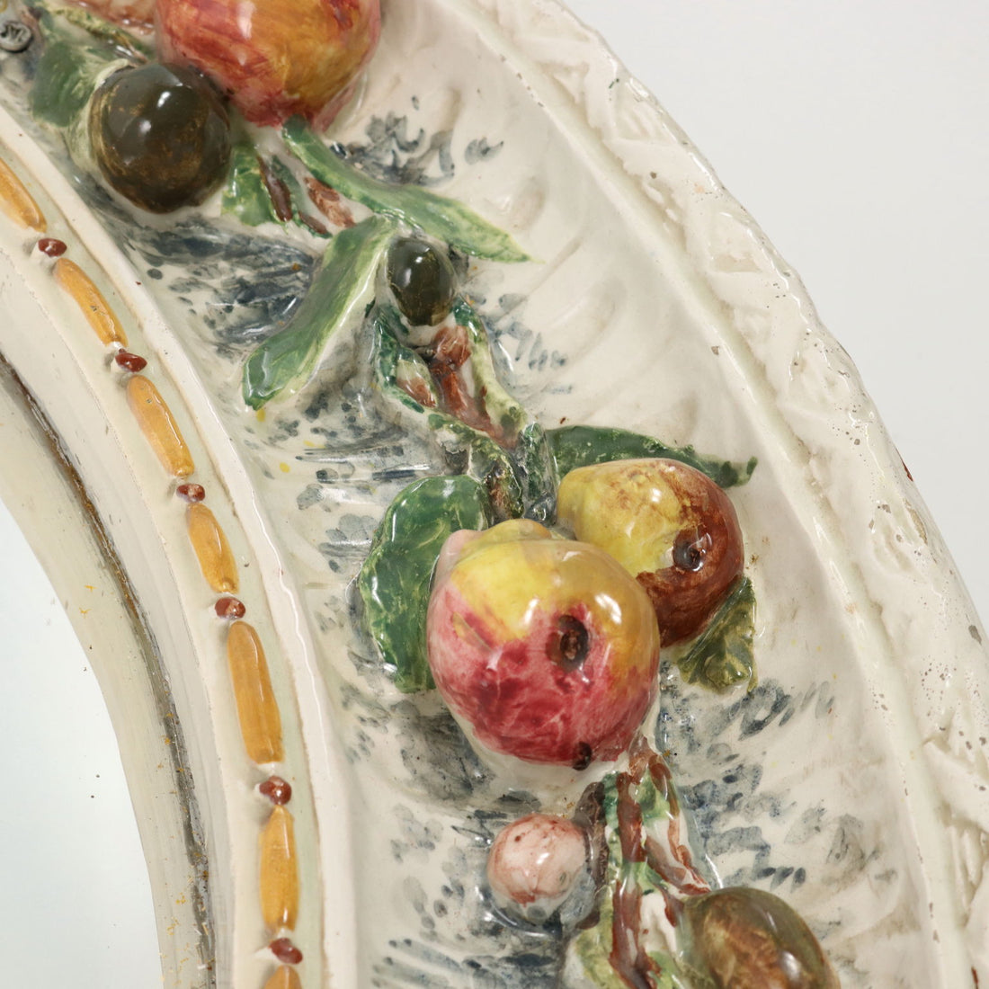  | Antiques  Fancy Goods