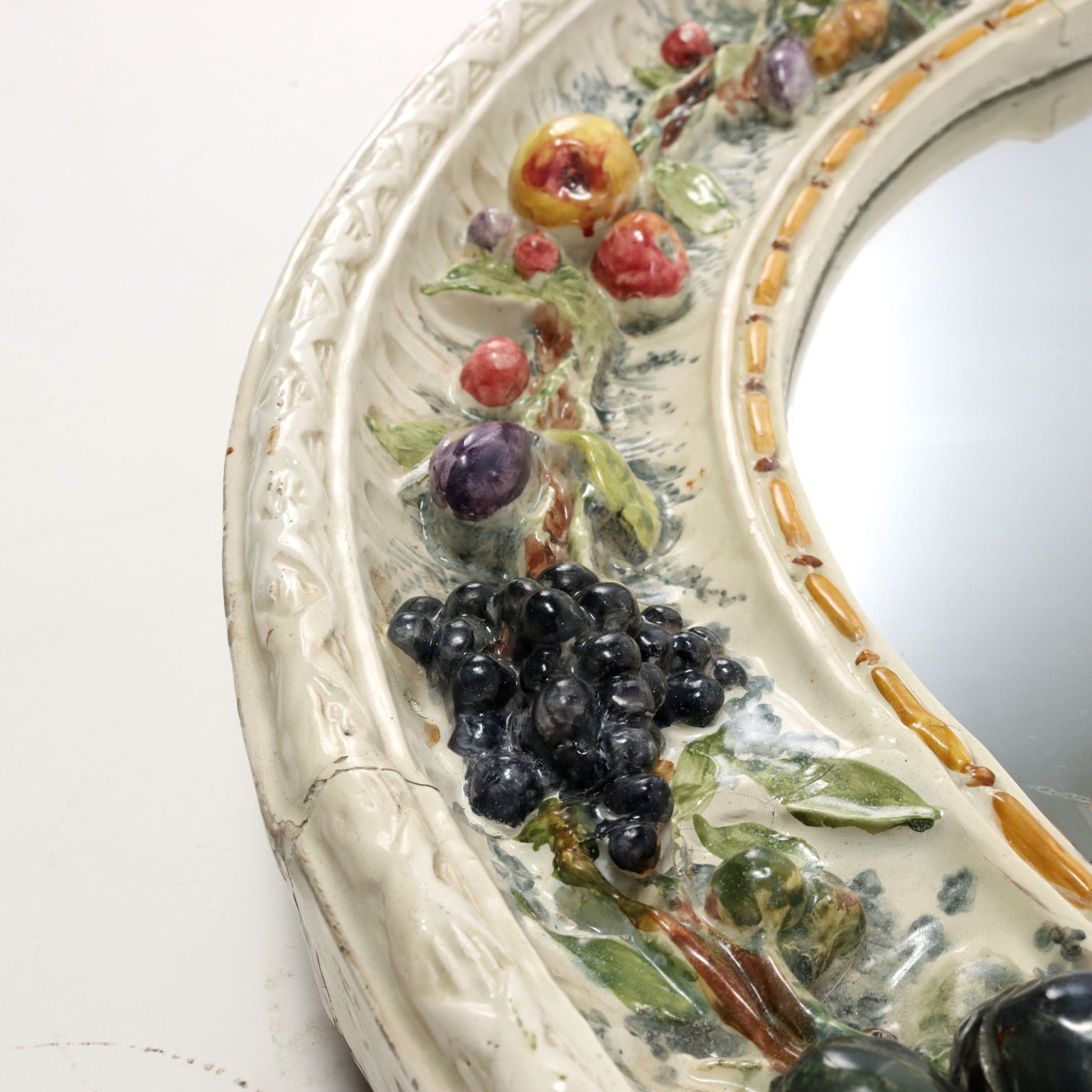  | Antiques  Fancy Goods