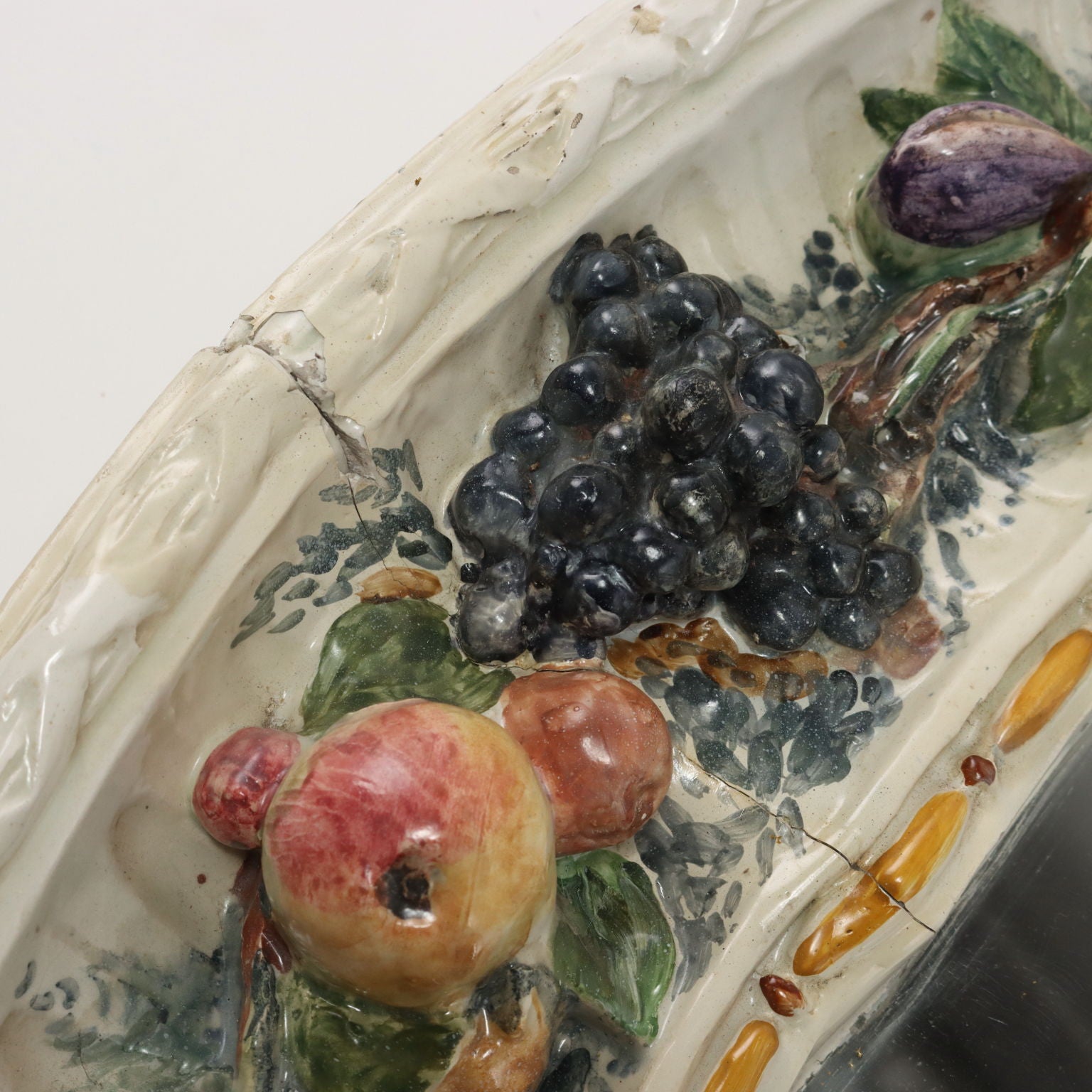  | Antiques  Fancy Goods