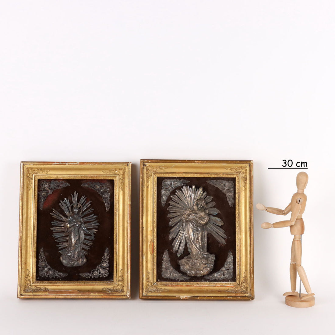  | Antiques  Fancy Goods