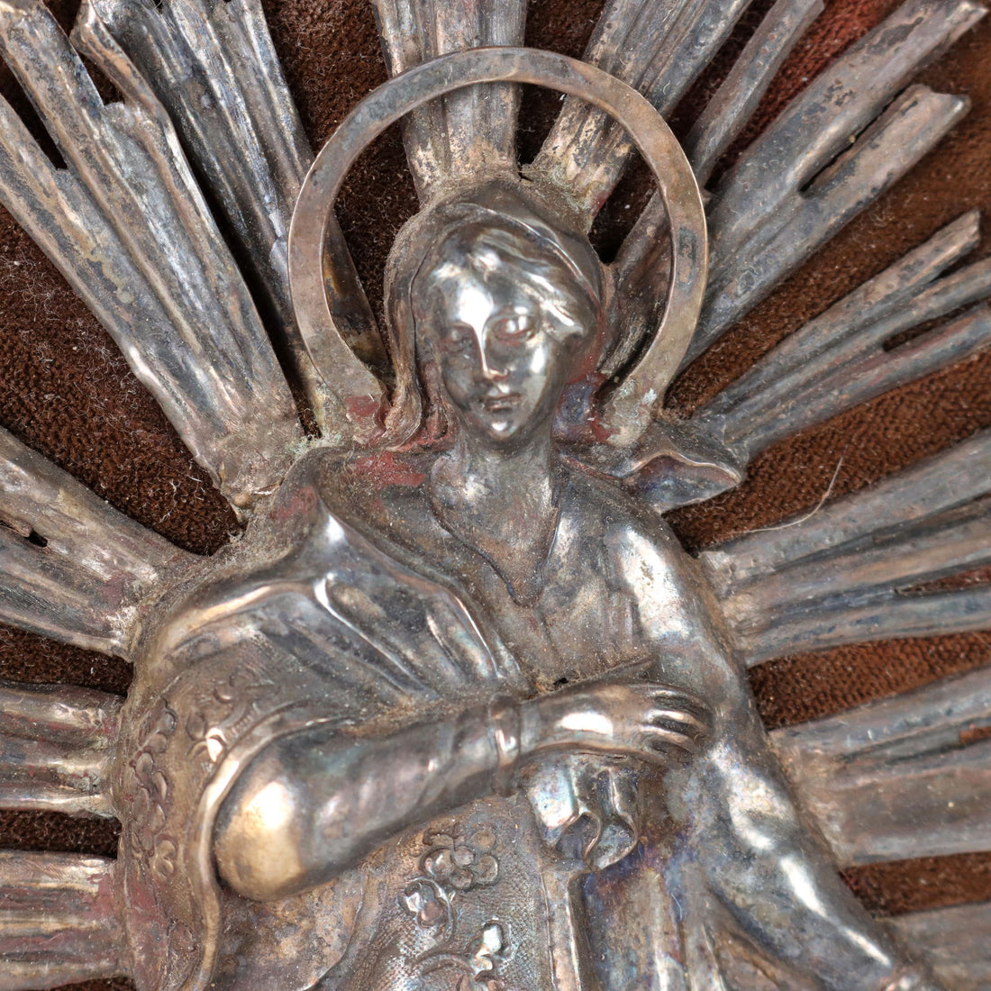  | Antiques  Fancy Goods