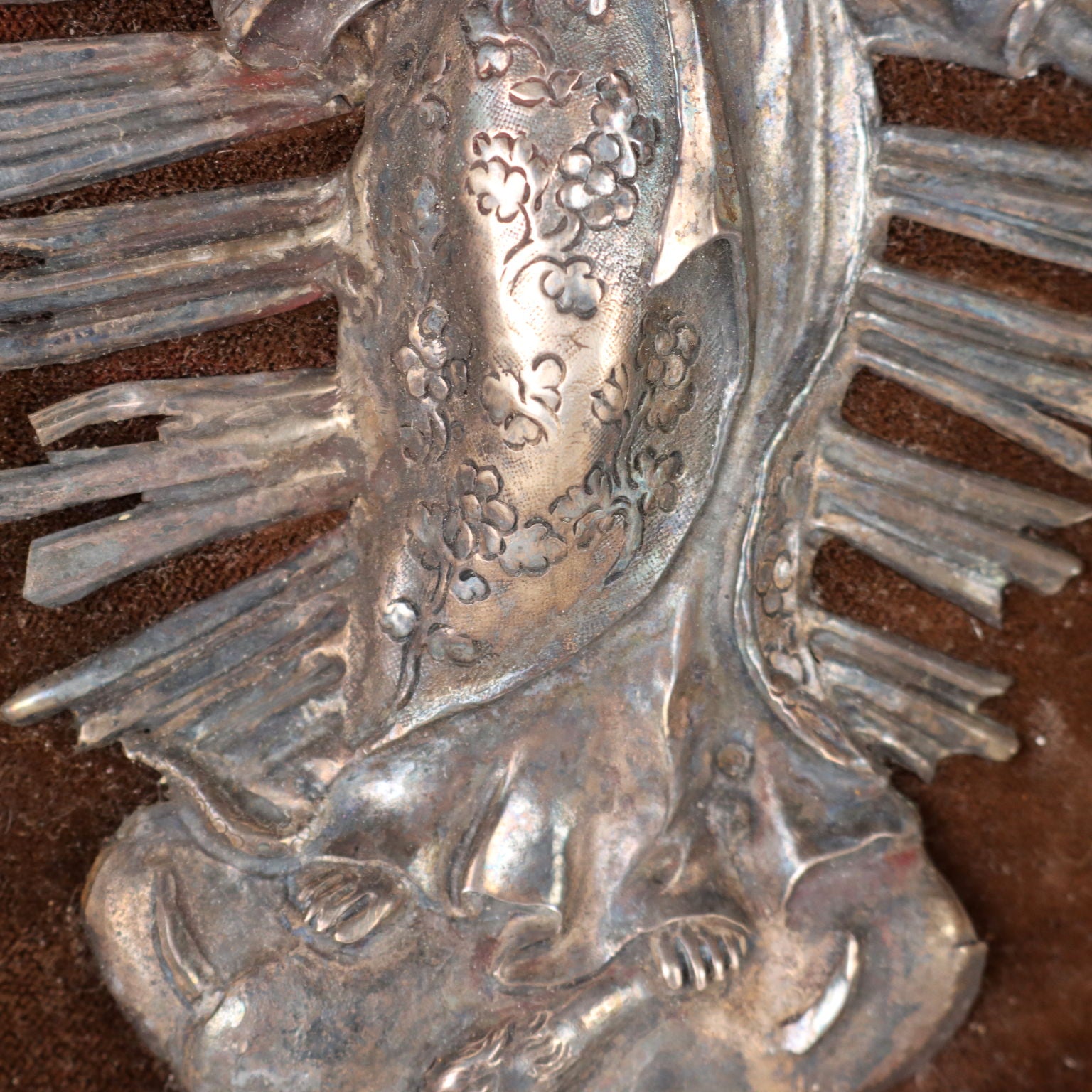  | Antiques  Fancy Goods