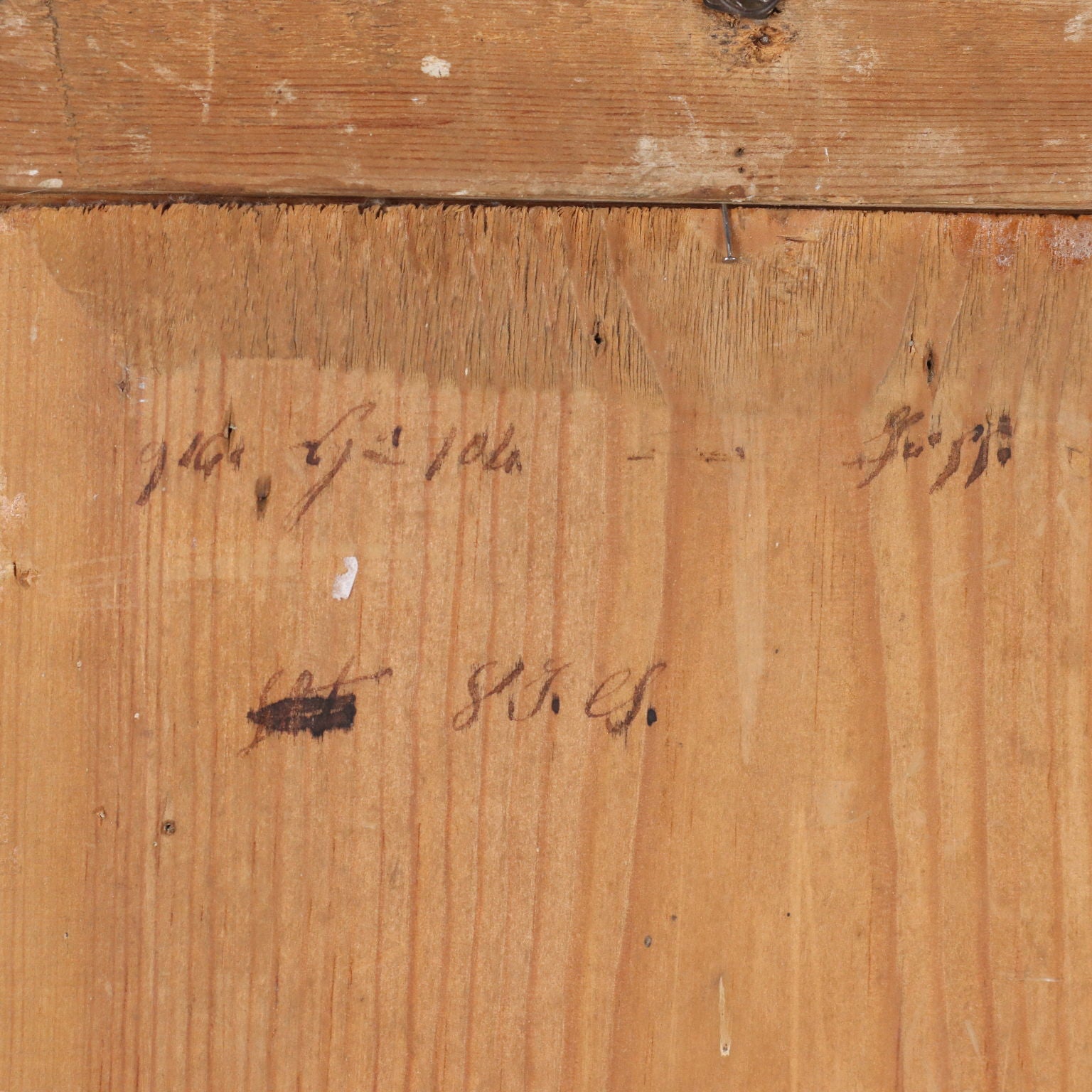  | Antiques  Fancy Goods