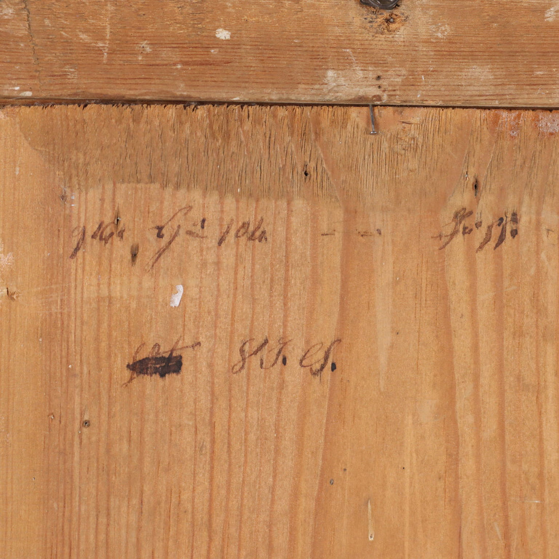  | Antiques  Fancy Goods