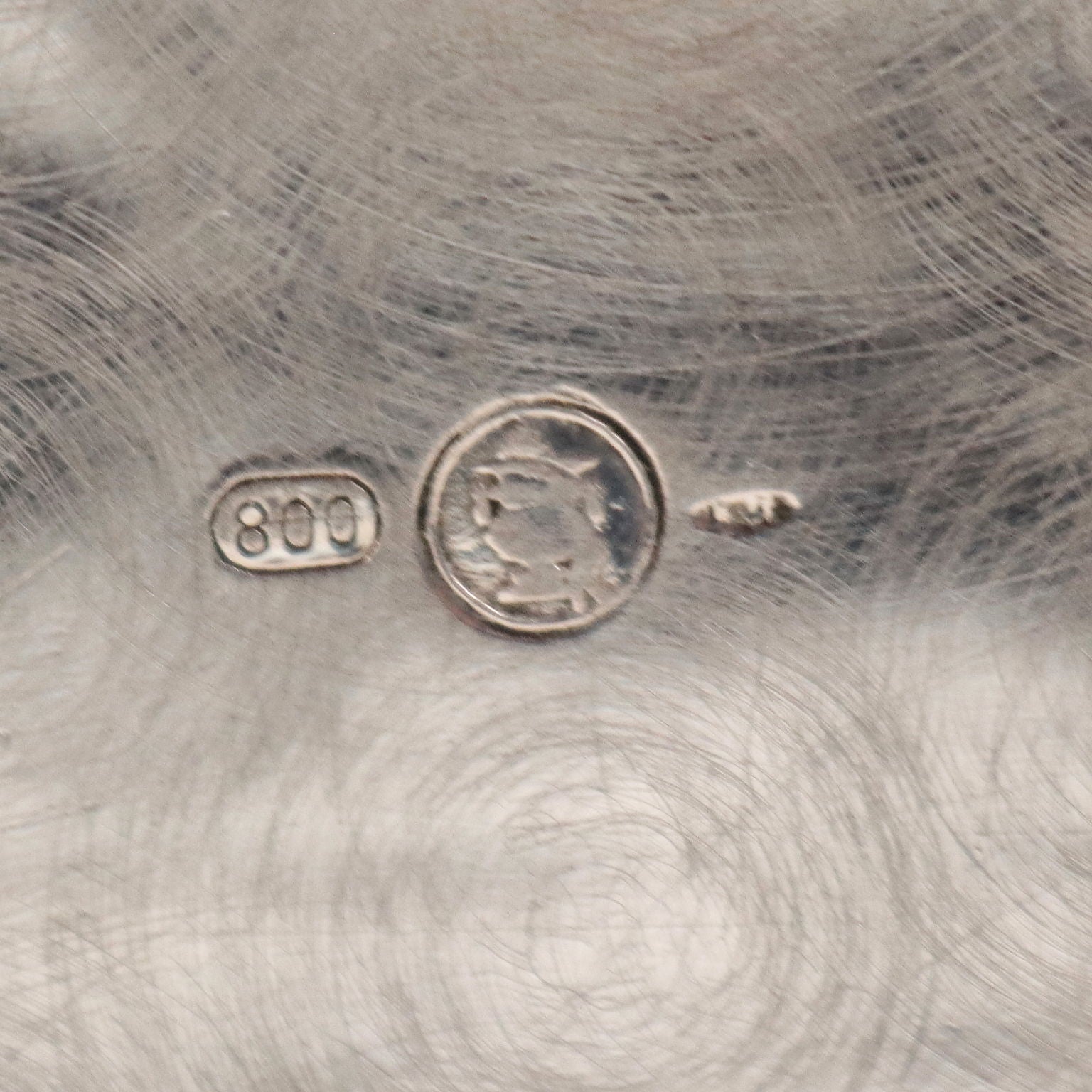  | Antiques  Fancy Goods