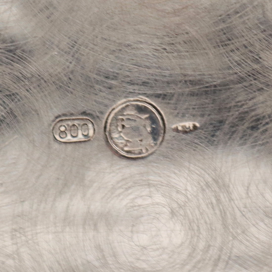  | Antiques  Fancy Goods