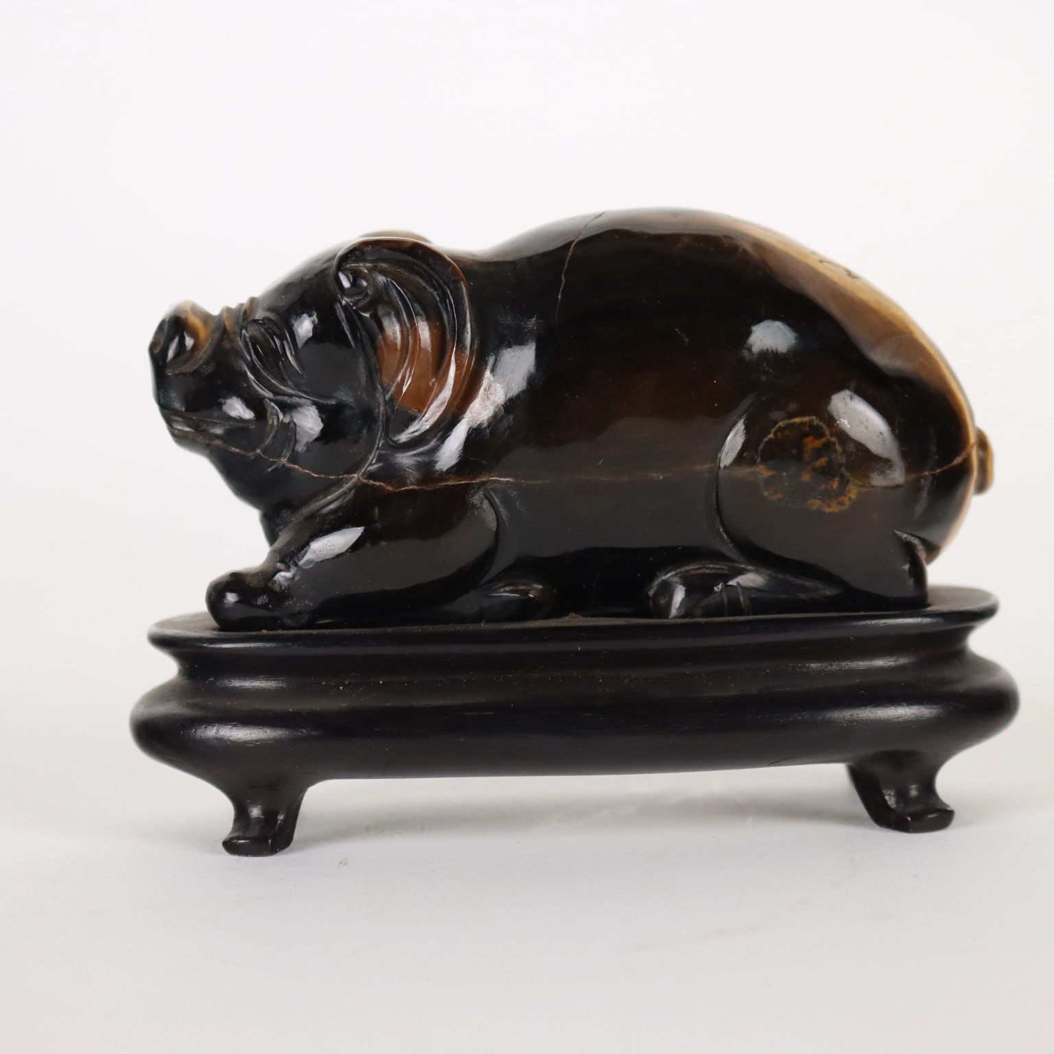  | Antiques  Fancy Goods