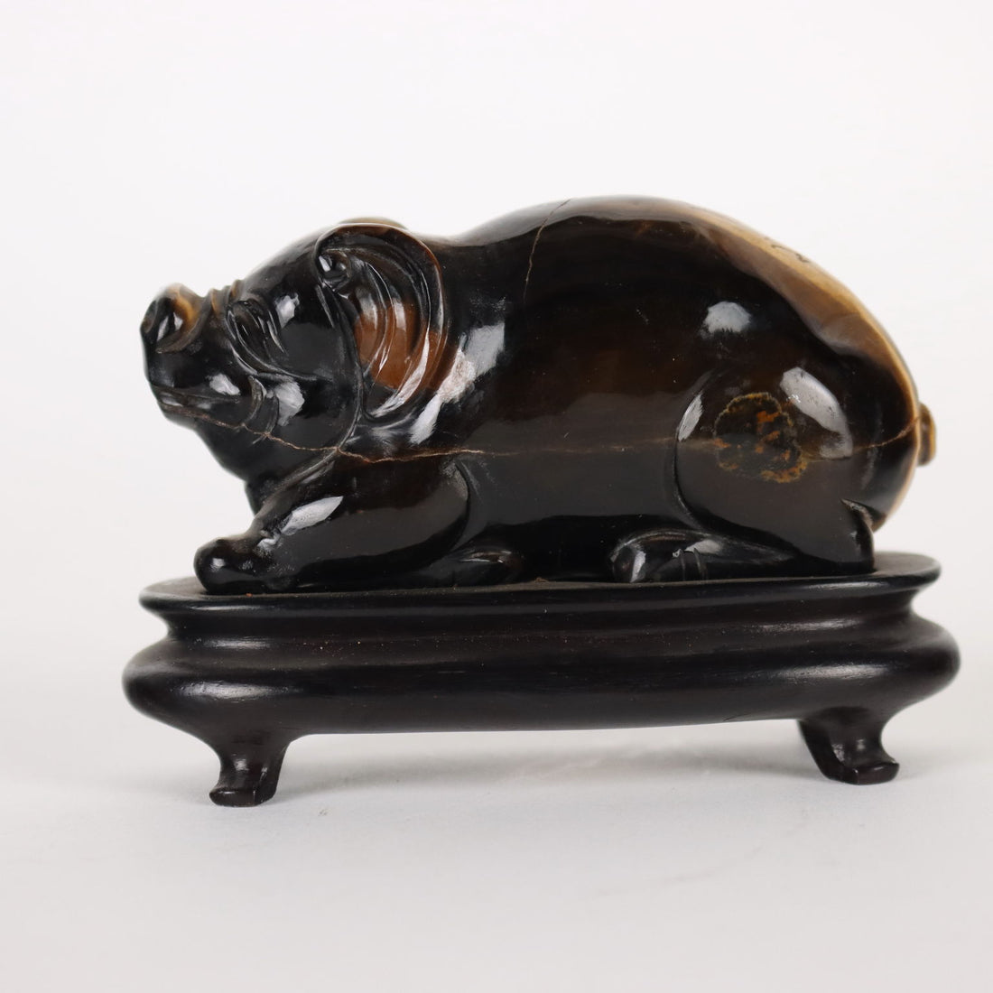  | Antiques  Fancy Goods