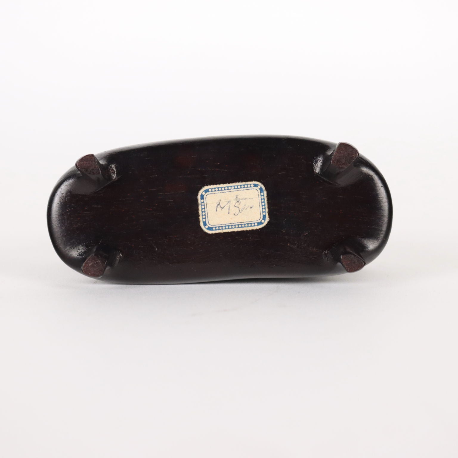  | Antiques  Fancy Goods