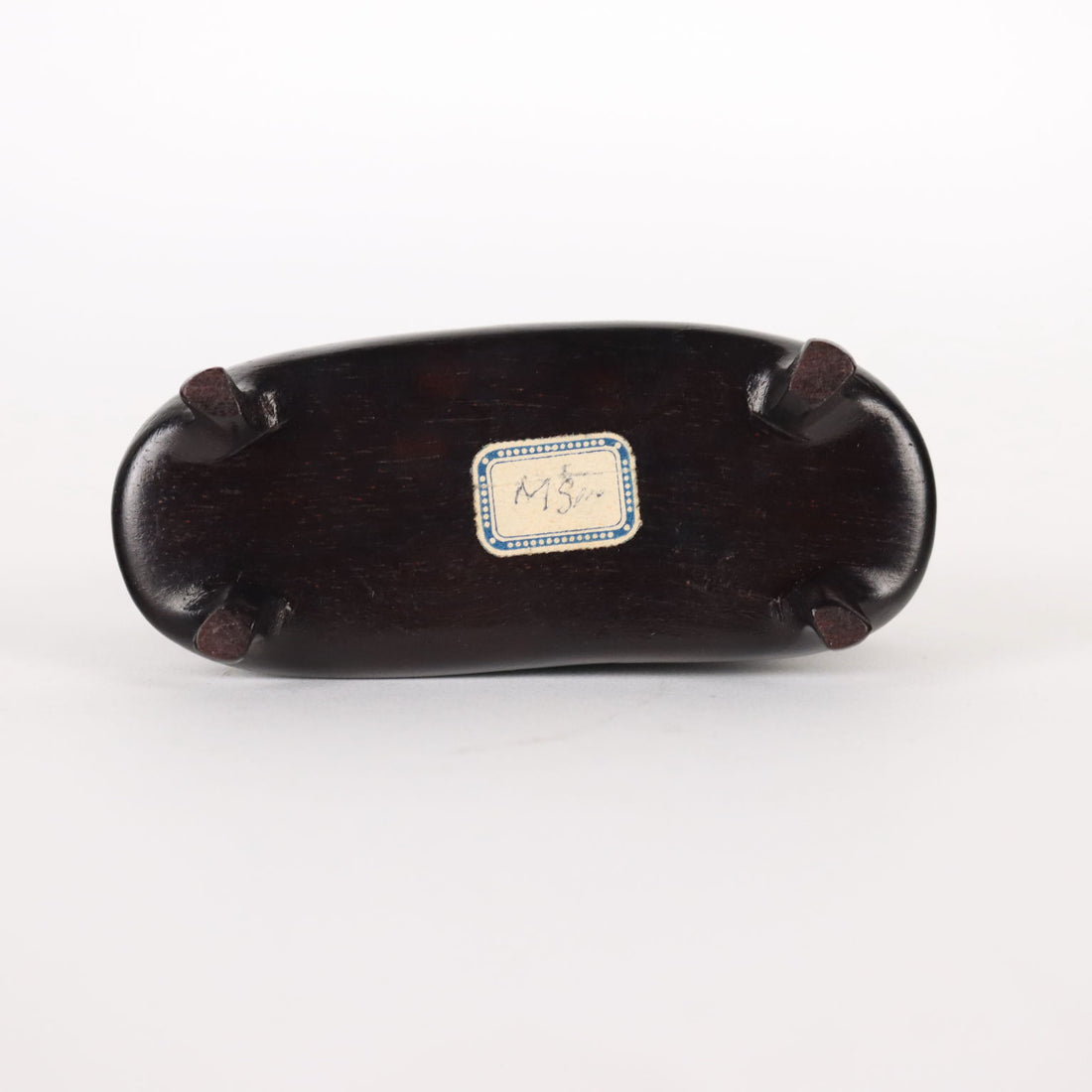  | Antiques  Fancy Goods