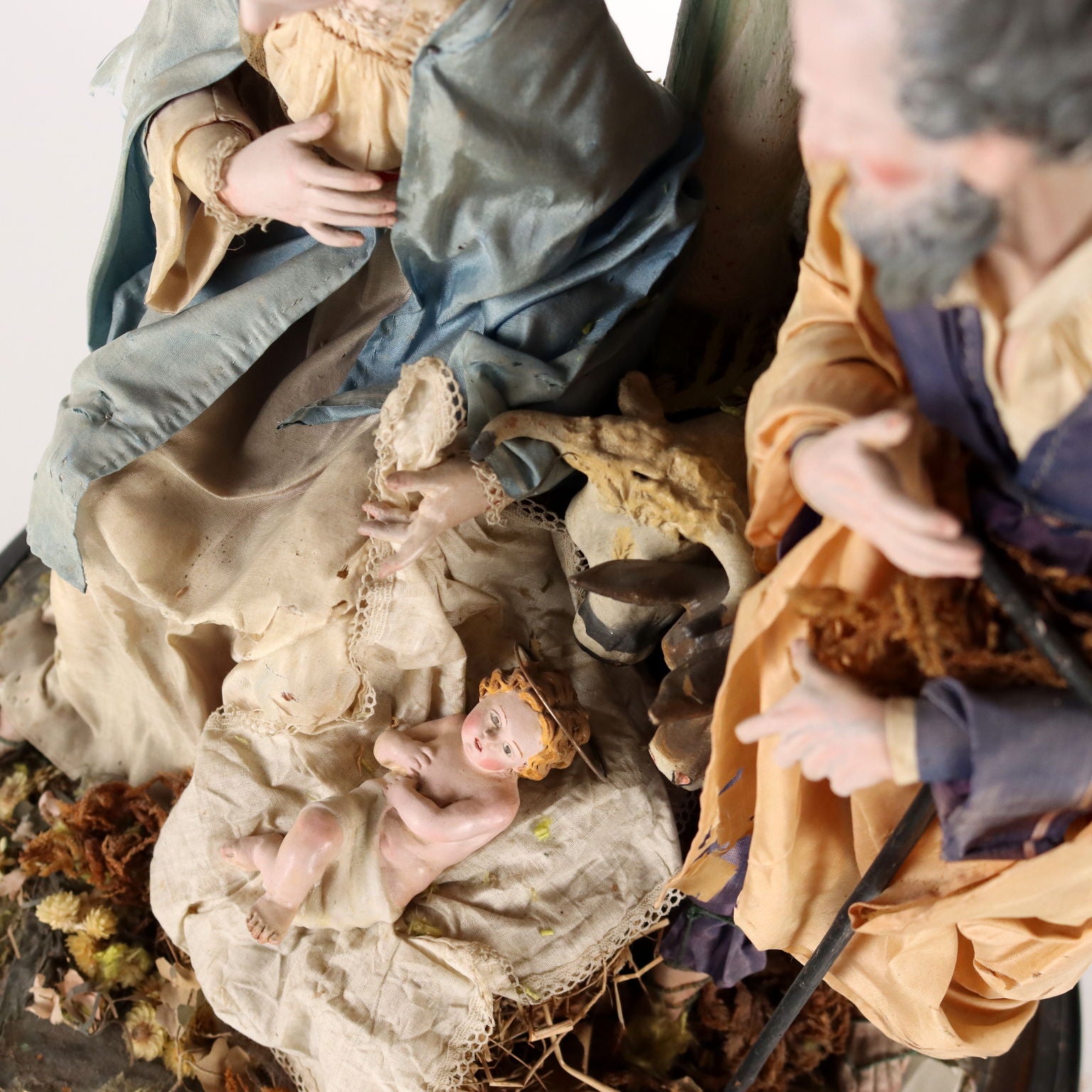  | Antiques  Fancy Goods