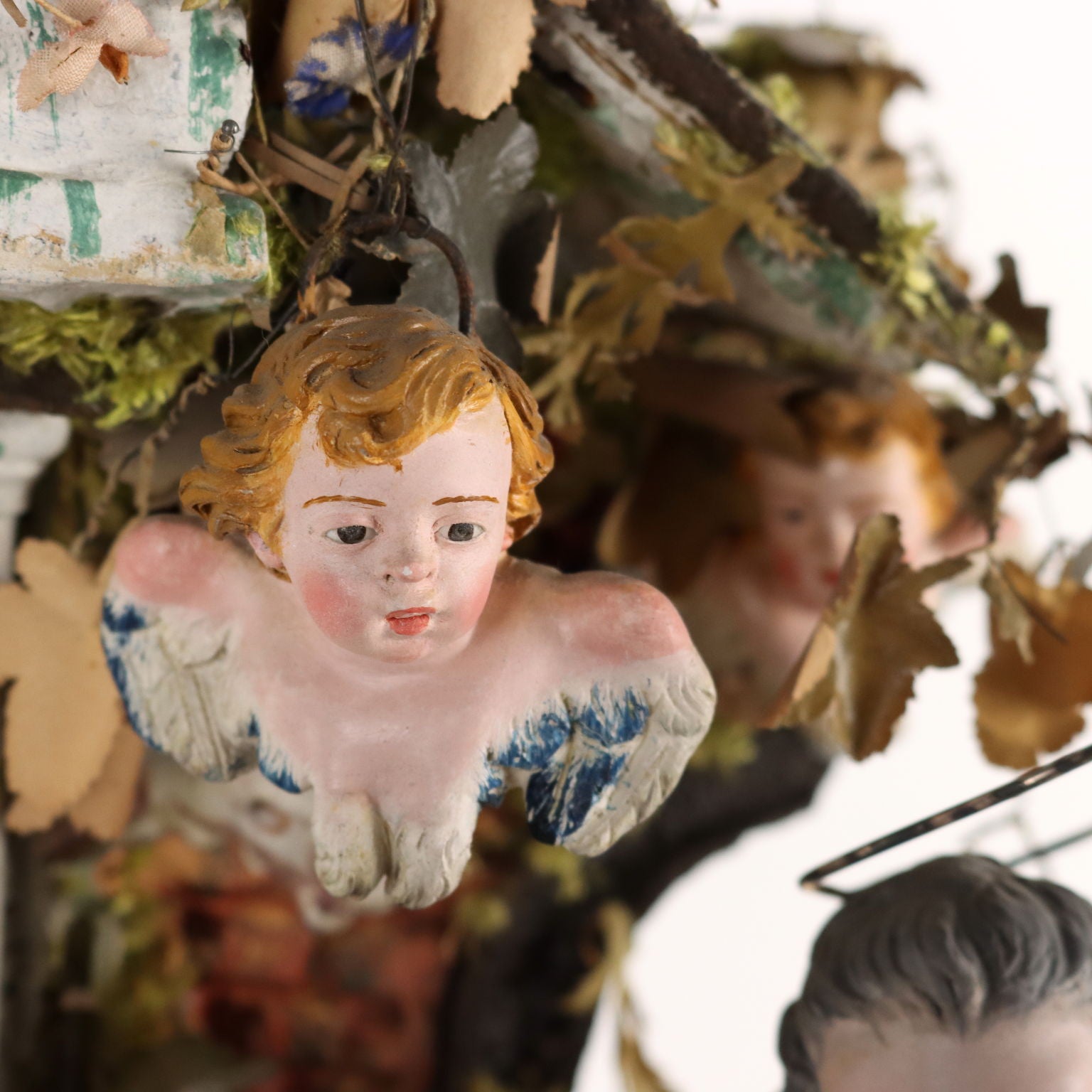  | Antiques  Fancy Goods