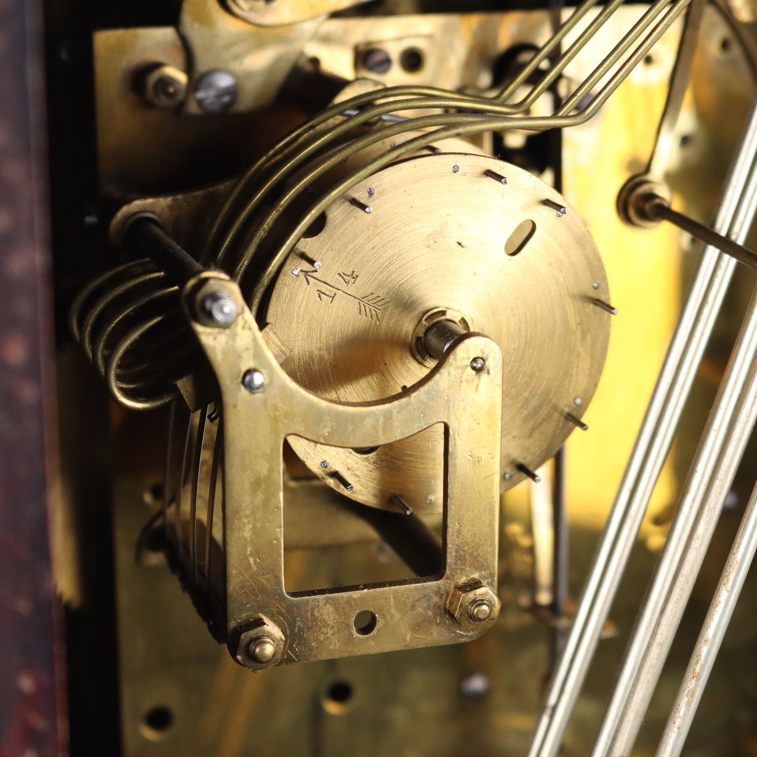  | Antiques  Fancy Goods