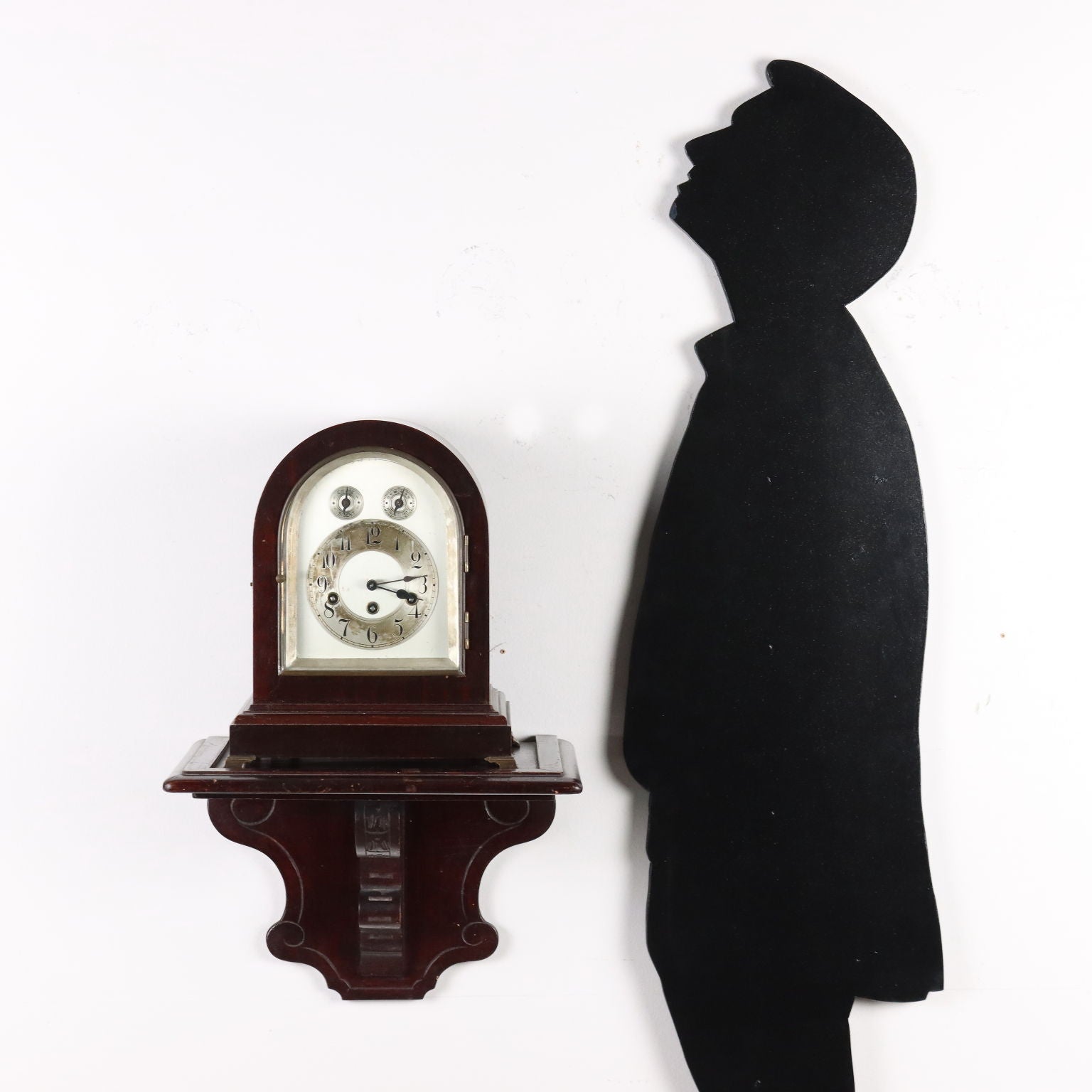  | Antiques  Fancy Goods