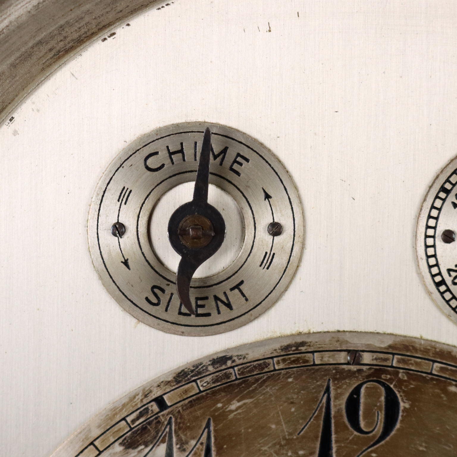  | Antiques  Fancy Goods