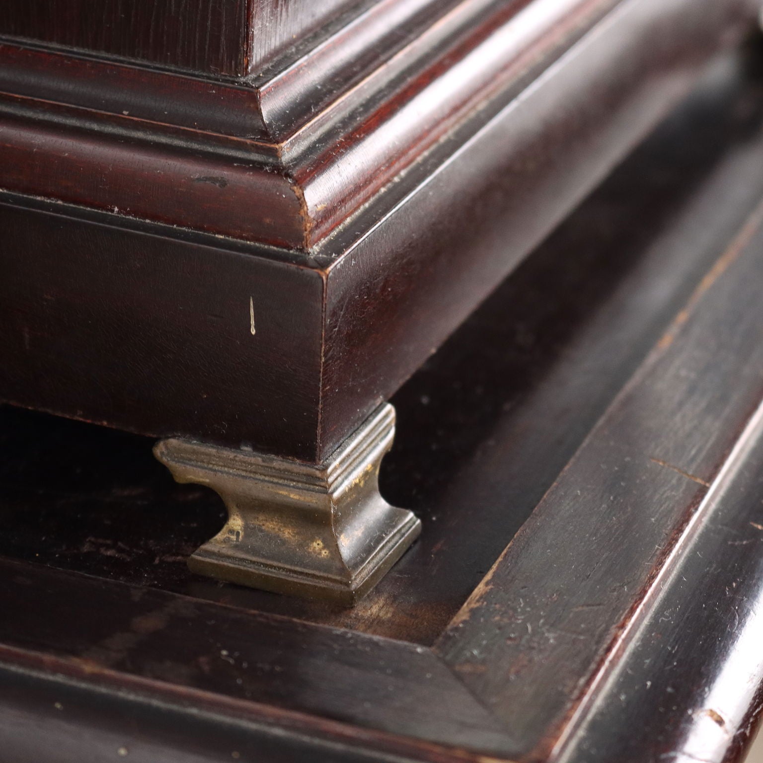  | Antiques  Fancy Goods