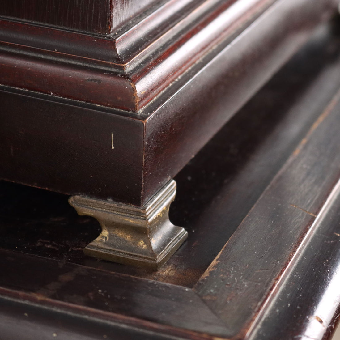  | Antiques  Fancy Goods