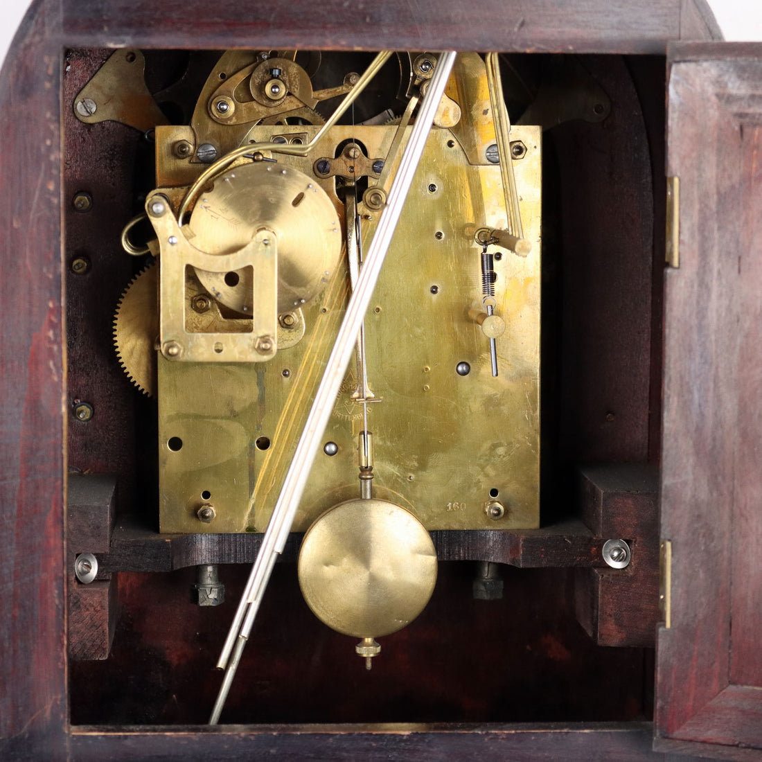  | Antiques  Fancy Goods