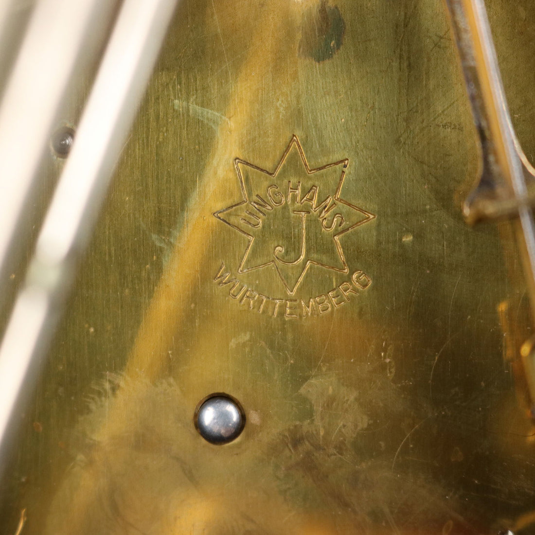  | Antiques  Fancy Goods