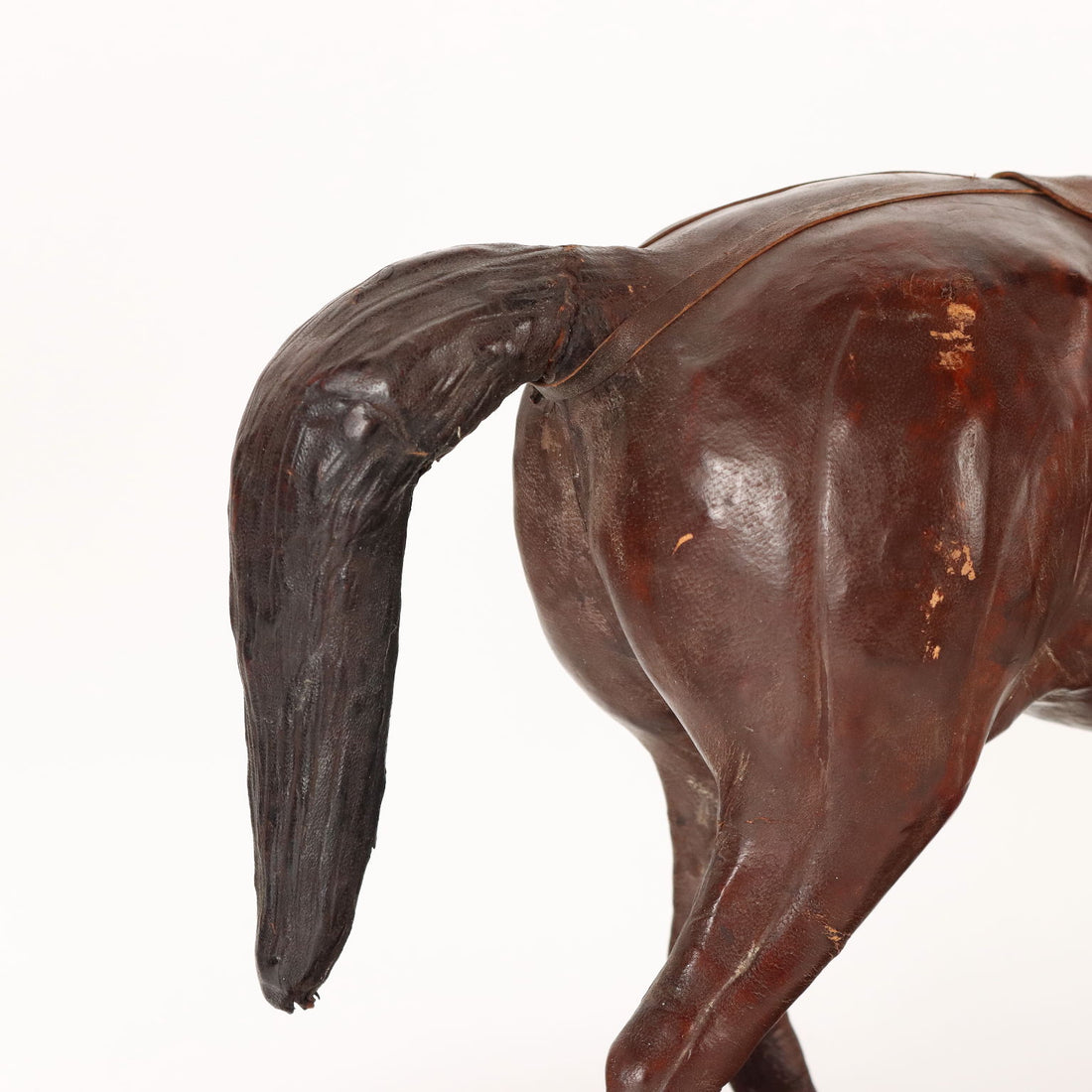 Horse Carved Wood Italy XIX Century - Italy, XIX Century | Antiques  Fancy Goods