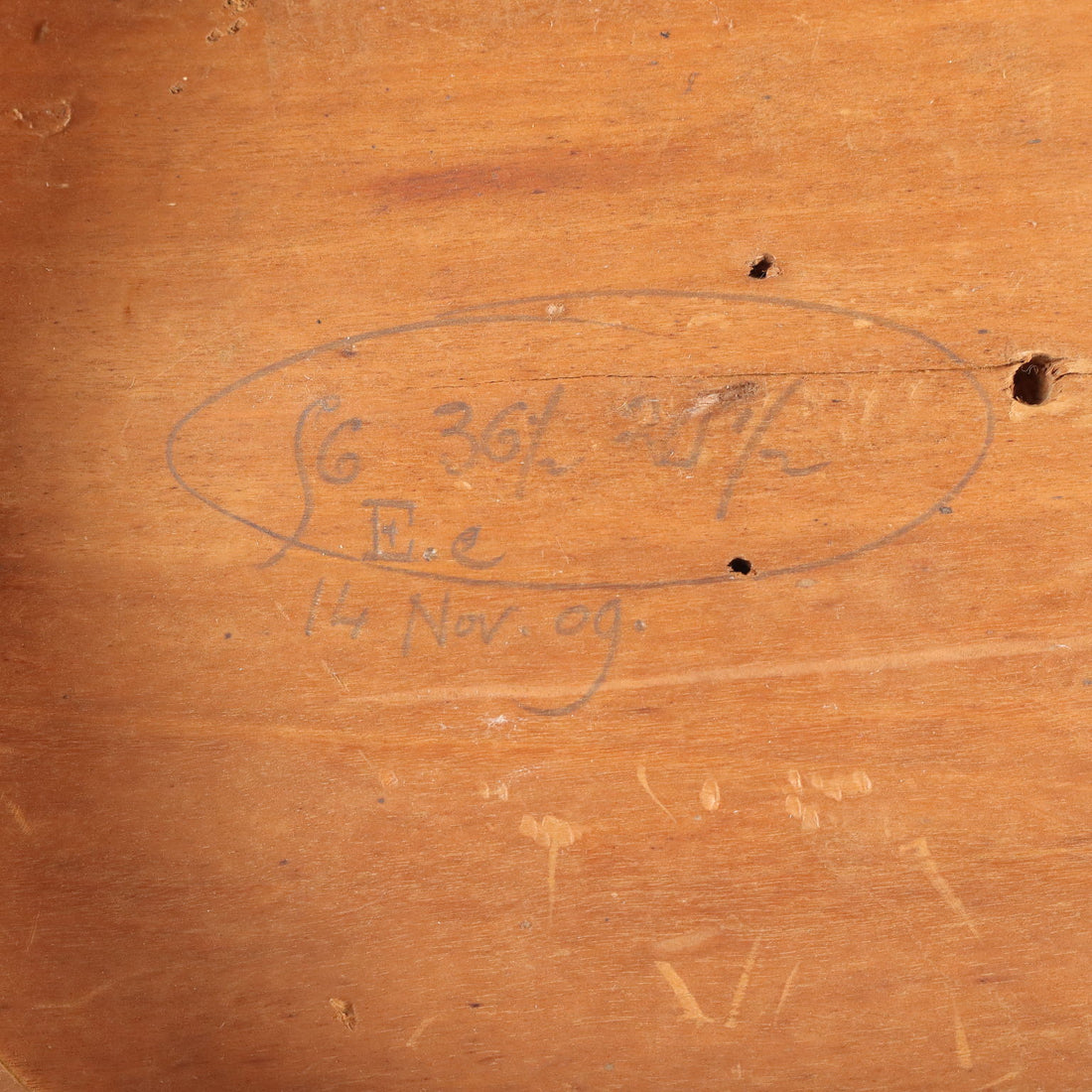 Horse Carved Wood Italy XIX Century - Italy, XIX Century | Antiques  Fancy Goods