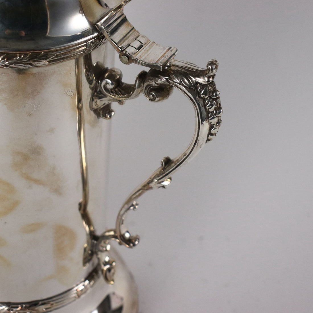  | Antiques  Fancy Goods