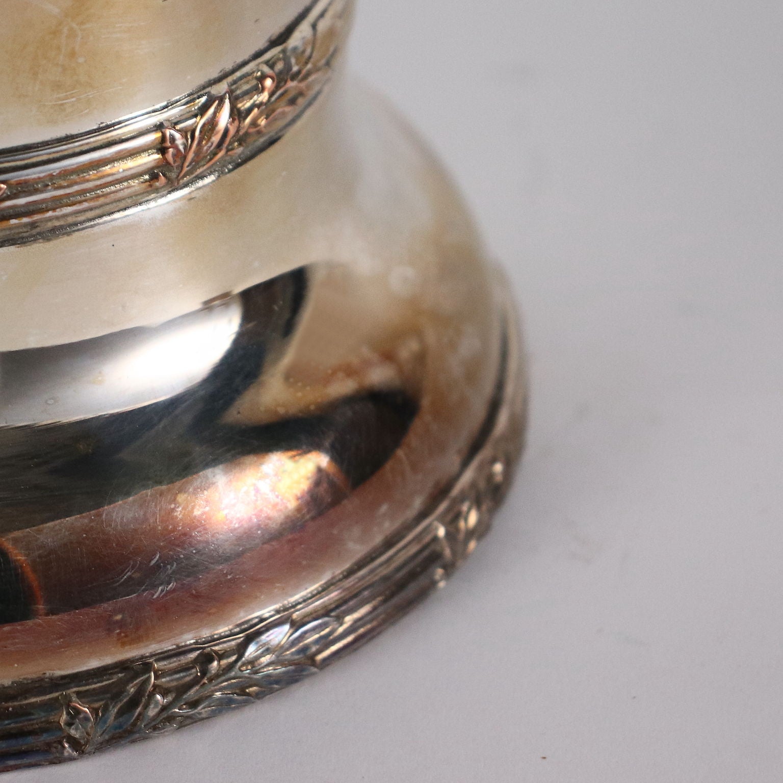  | Antiques  Fancy Goods