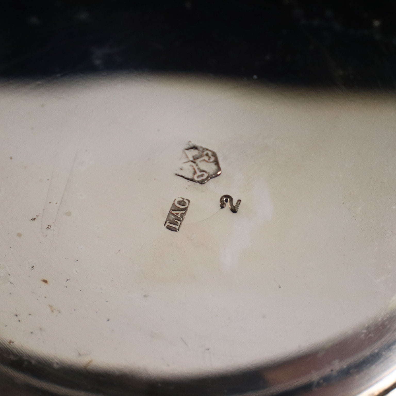  | Antiques  Fancy Goods