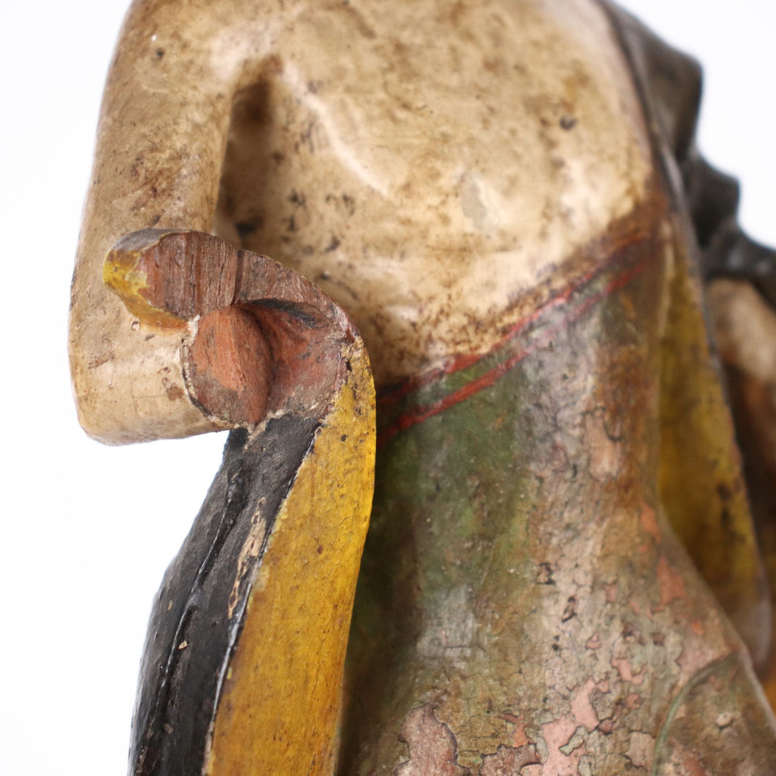  | Antiques  Fancy Goods