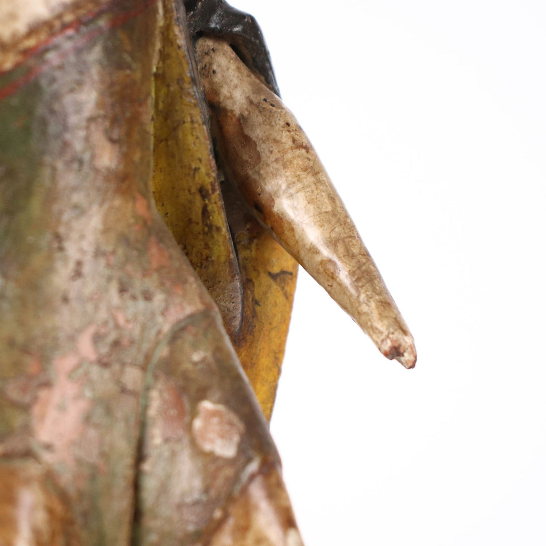  | Antiques  Fancy Goods