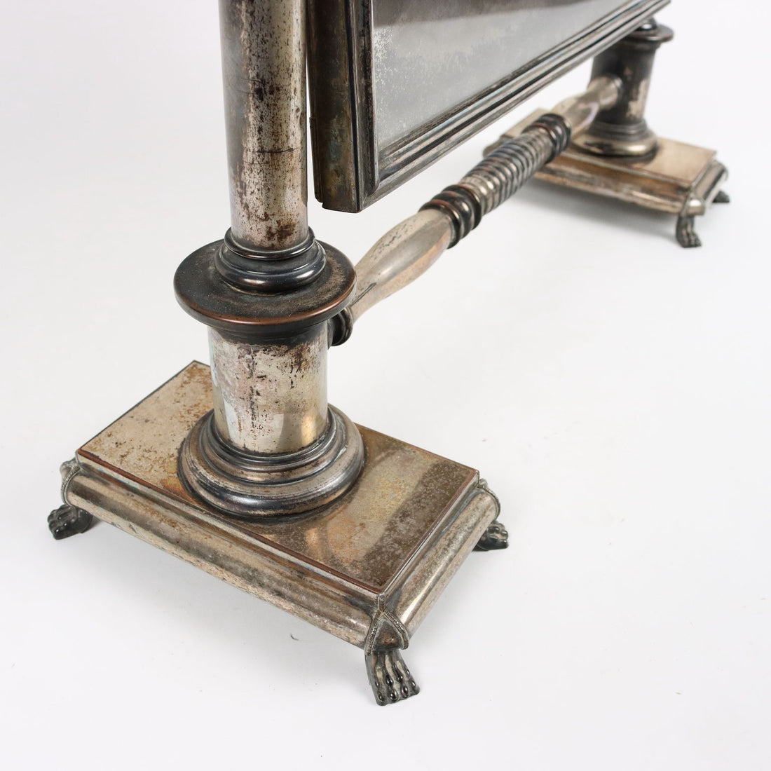  | Antiques  Fancy Goods