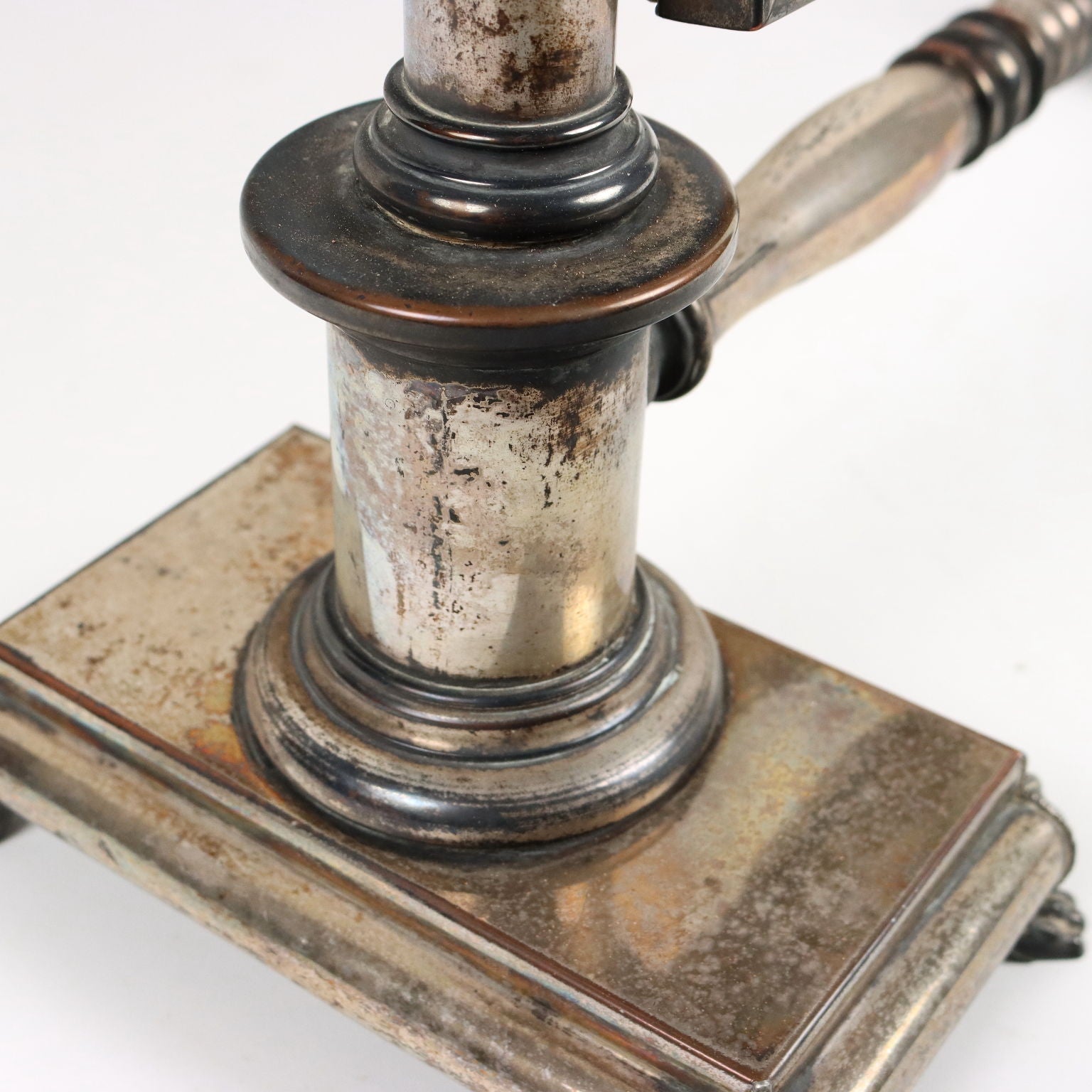  | Antiques  Fancy Goods