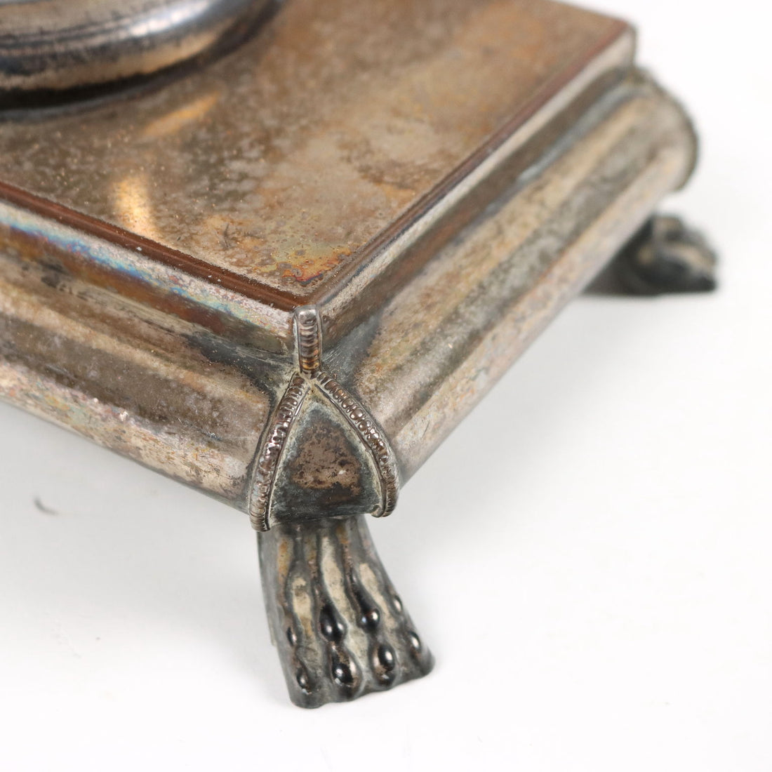  | Antiques  Fancy Goods