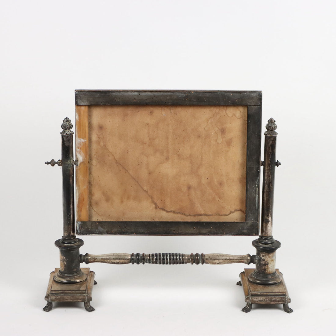  | Antiques  Fancy Goods