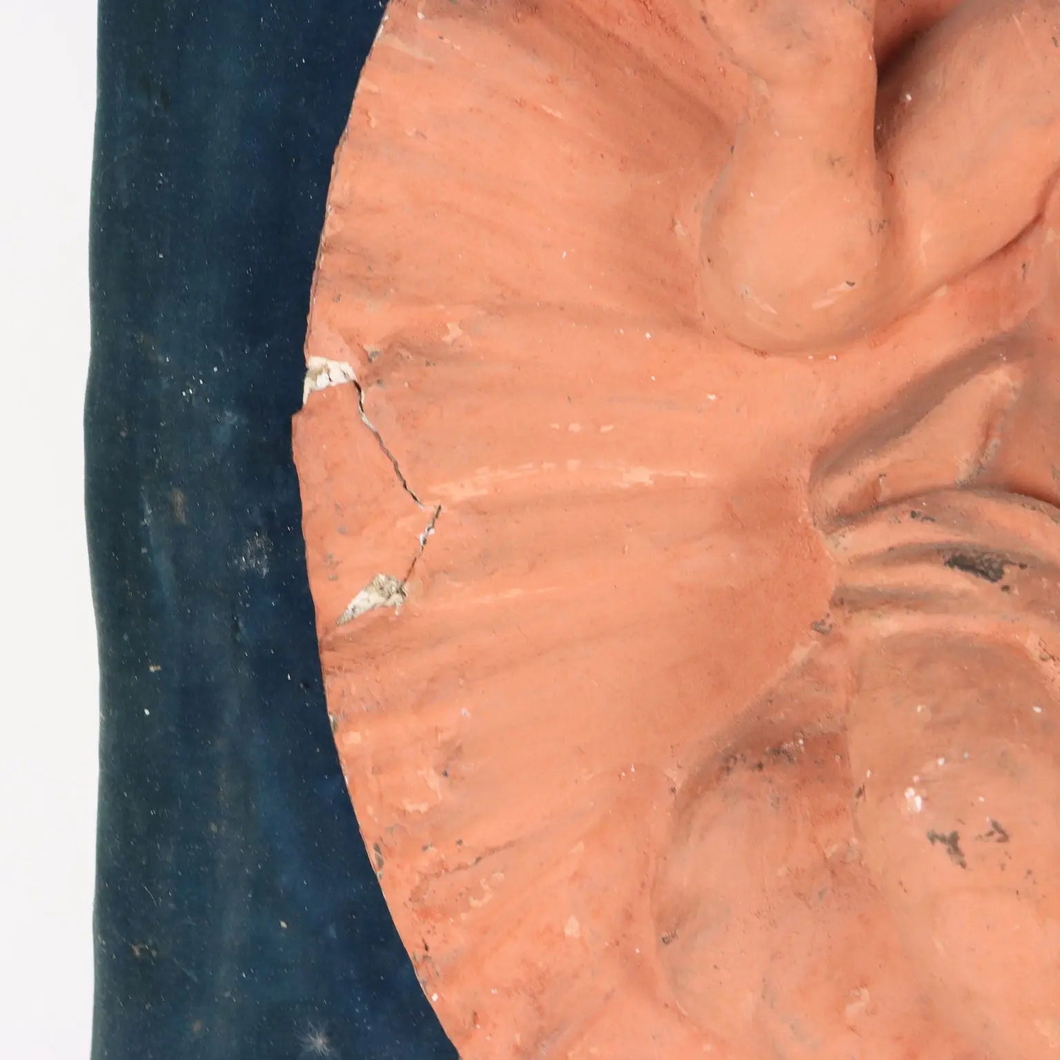 Plaster Sculpture Italy XIX-XX Century - Italy Late 19th century Early 20th century | Antiques | Fancy Goods