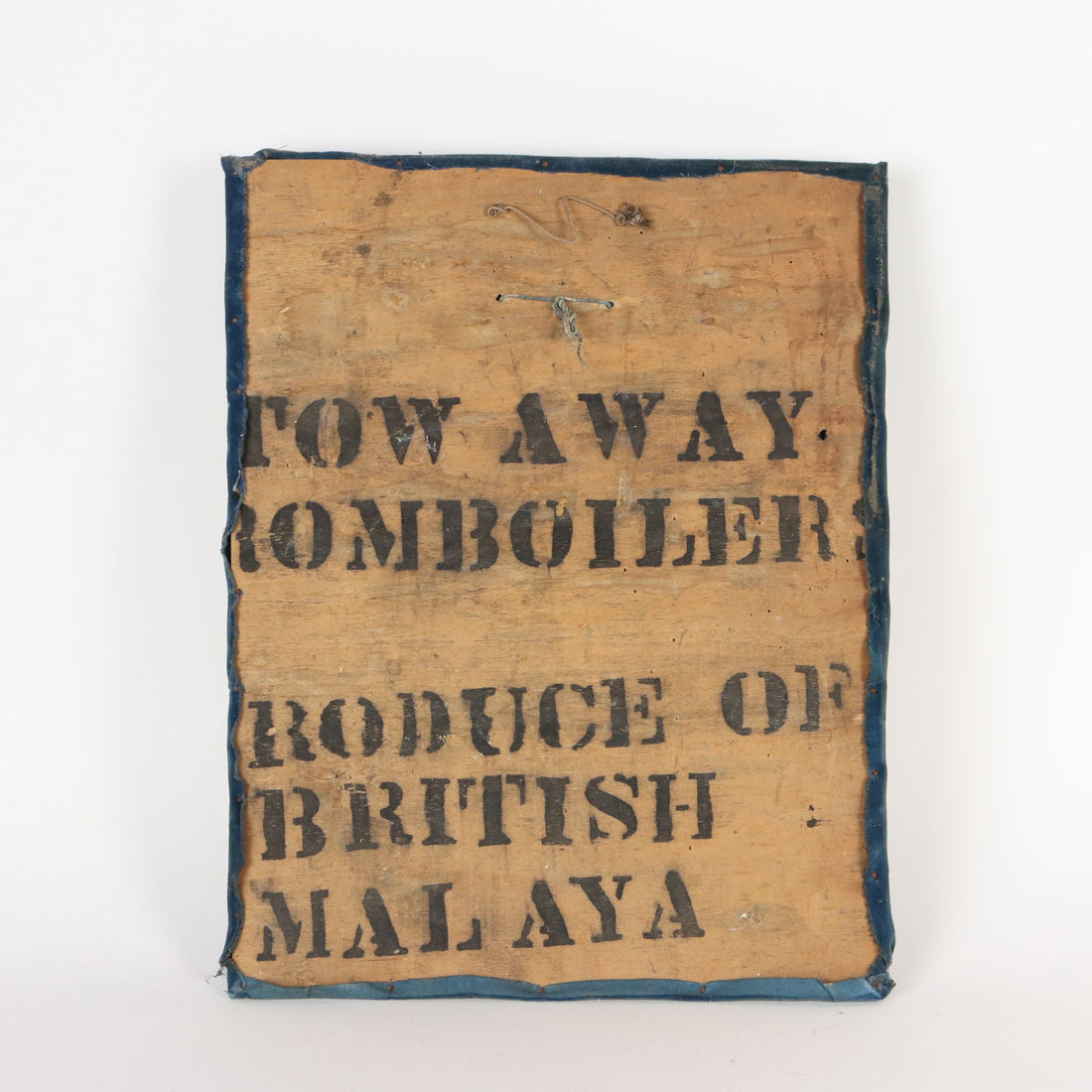  | Antiques  Fancy Goods