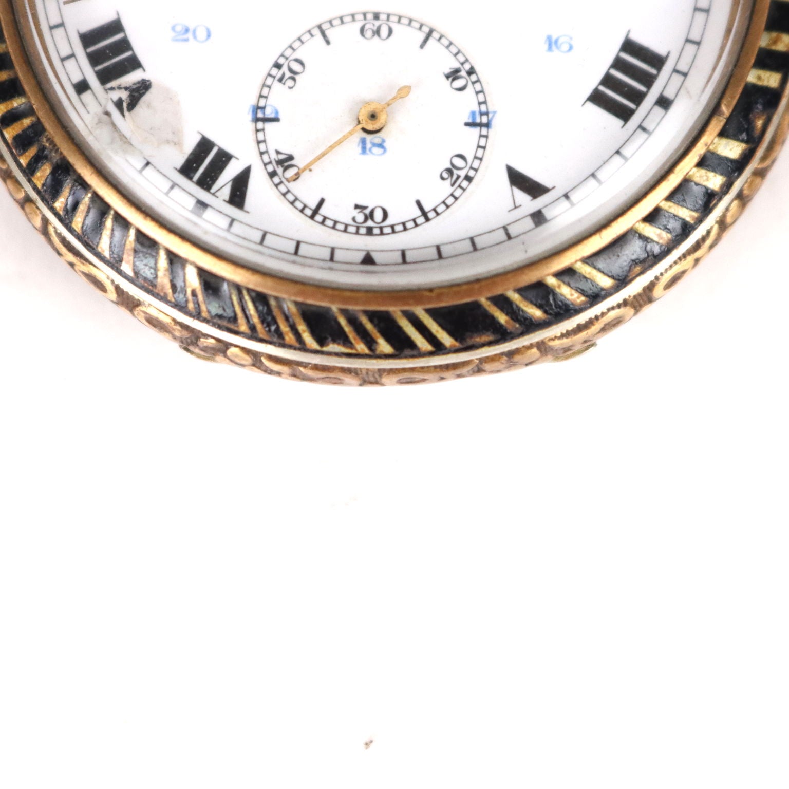  | Antiques  Fancy Goods