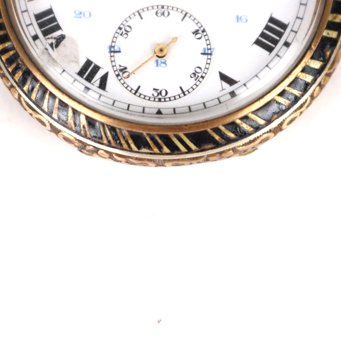  | Antiques  Fancy Goods