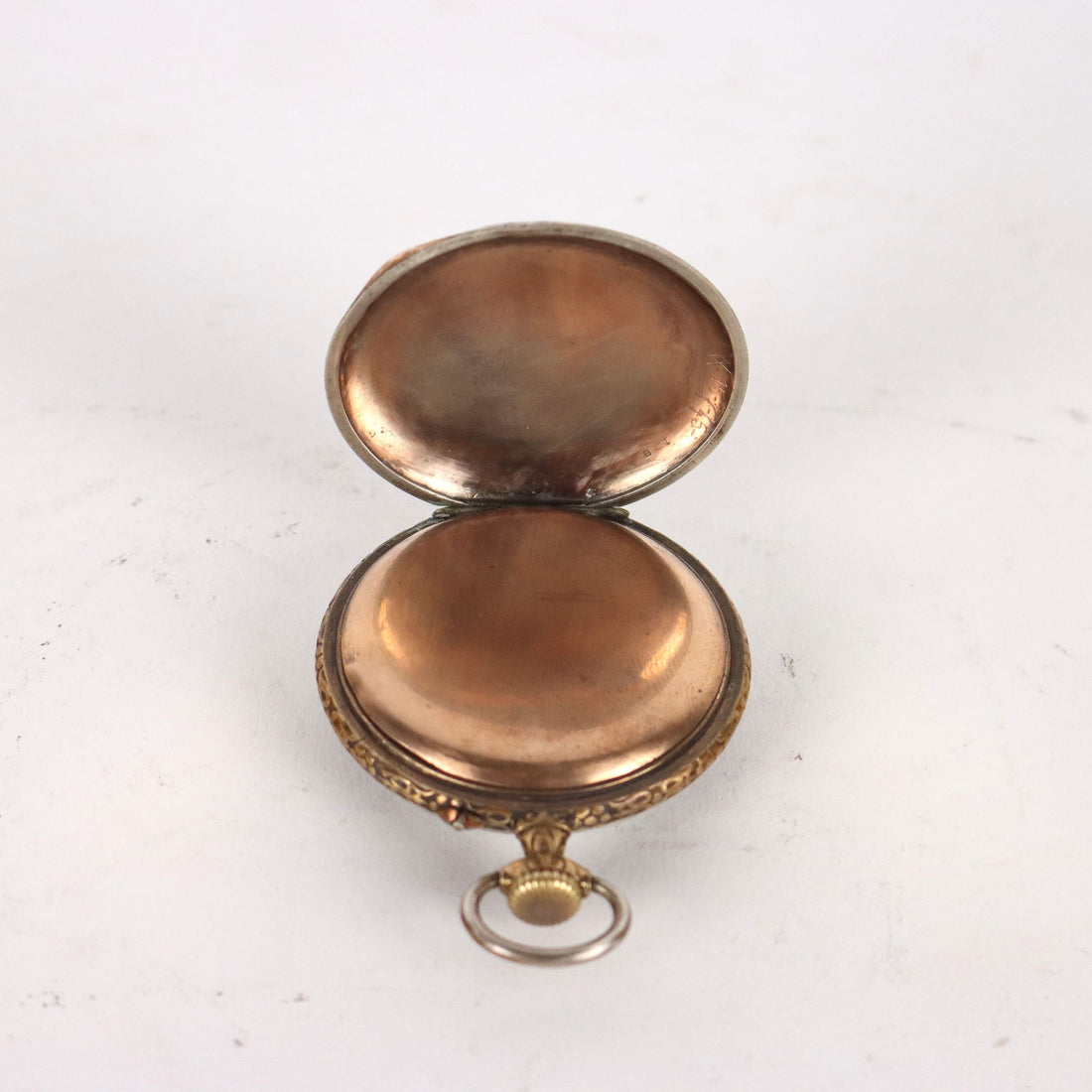  | Antiques  Fancy Goods